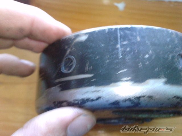 Photo 2273408