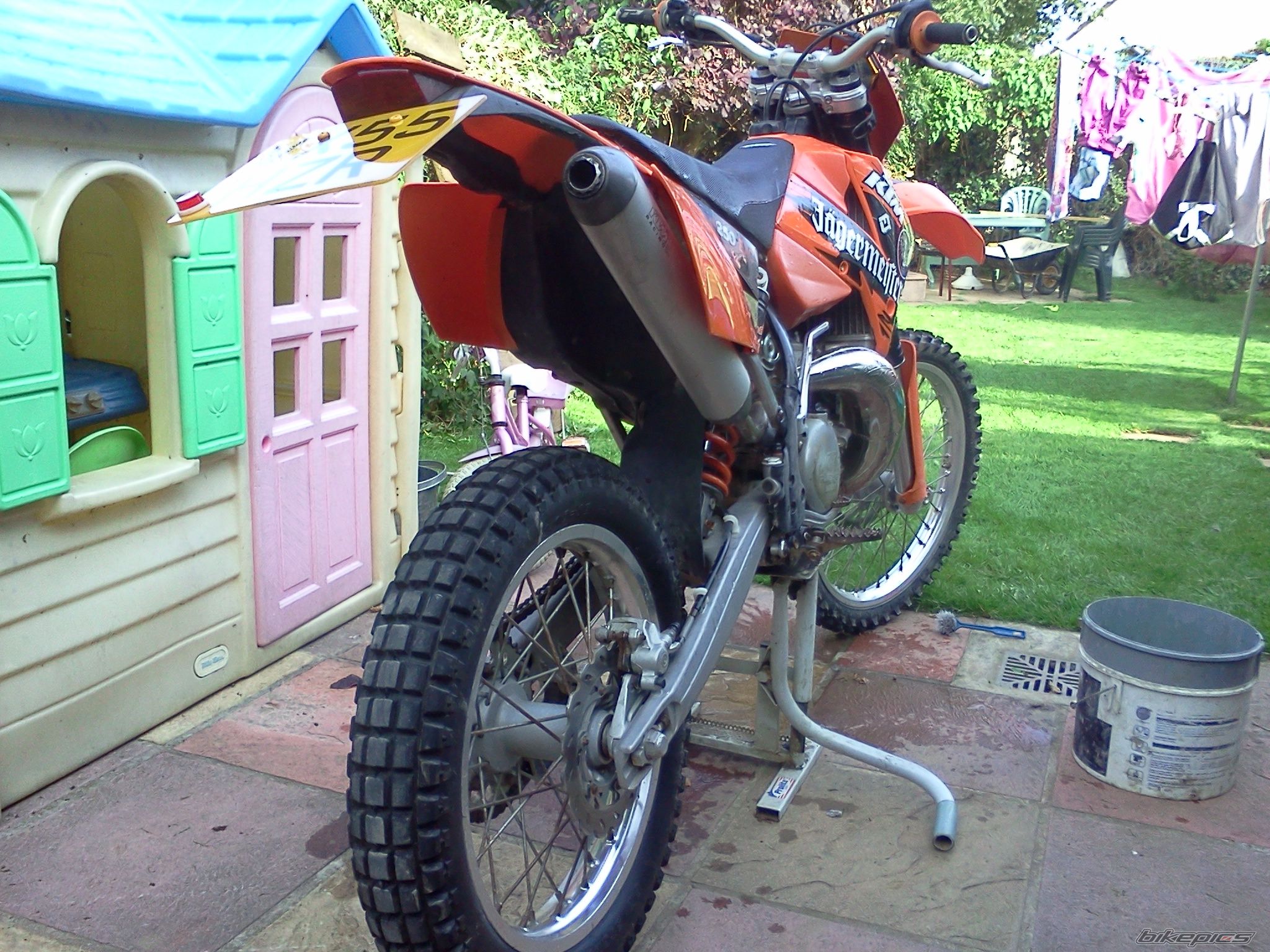 Bike Photo 2273410