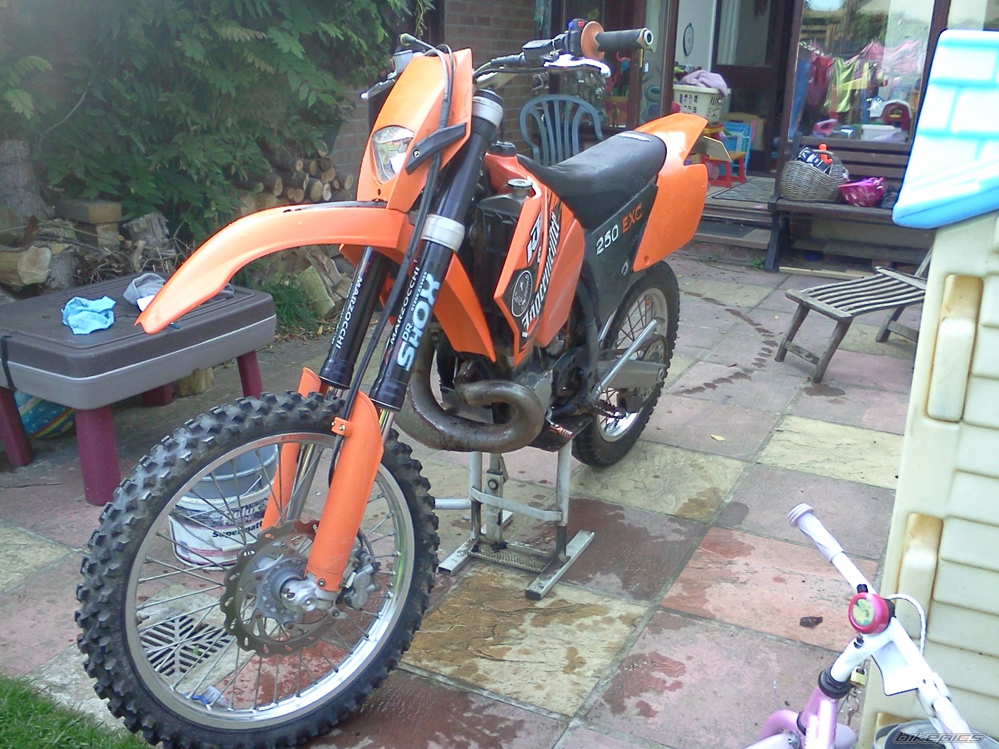 Bike Photo 2273411