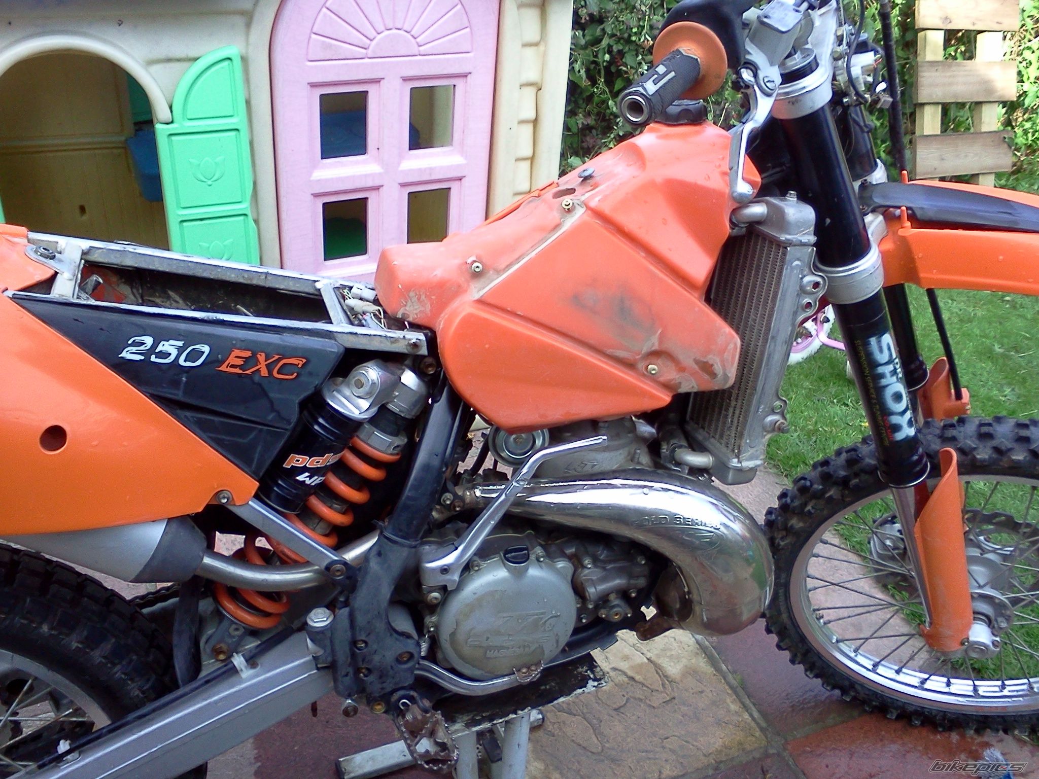 Bike Photo 2273412