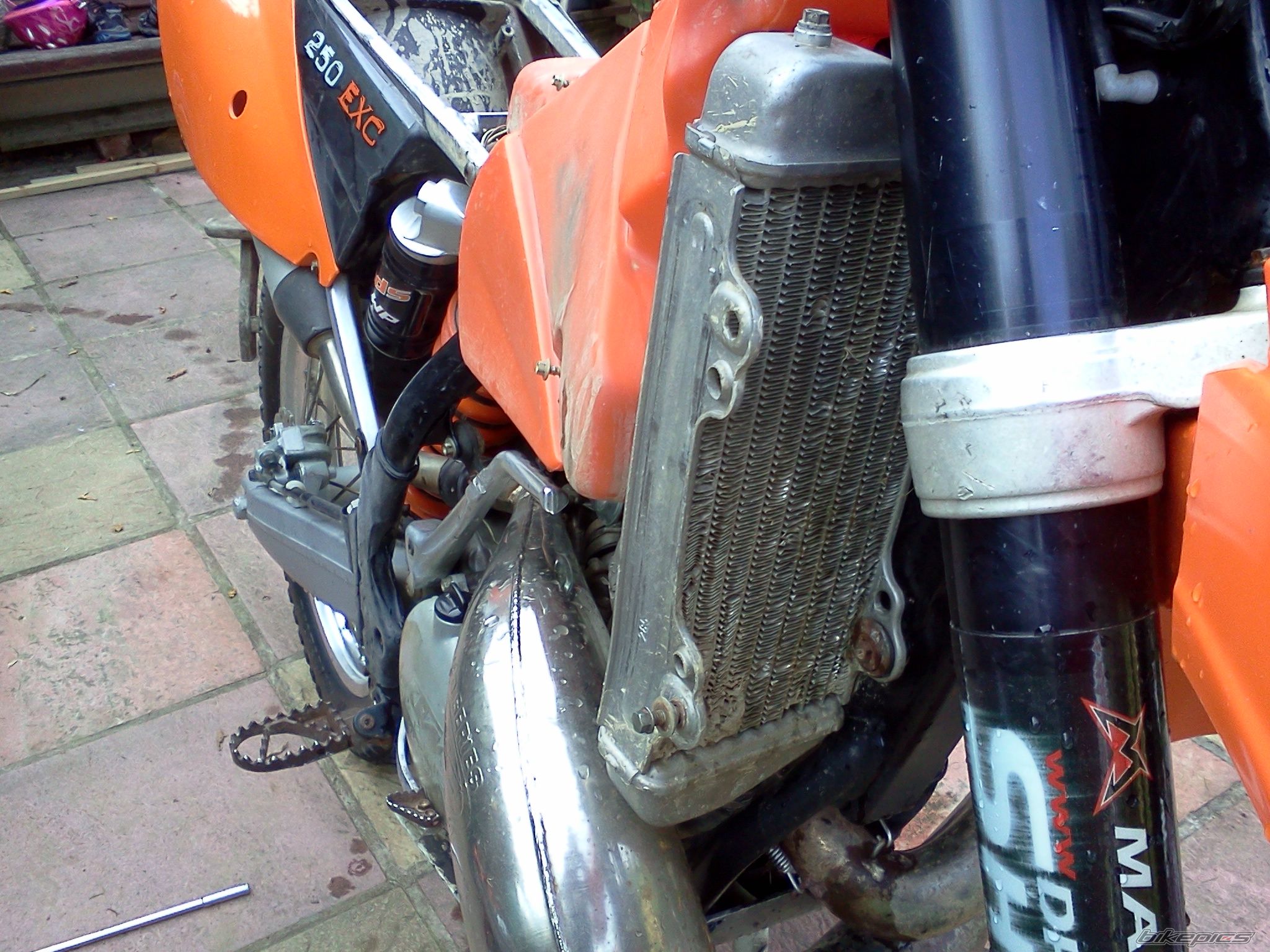 Bike Photo 2273413