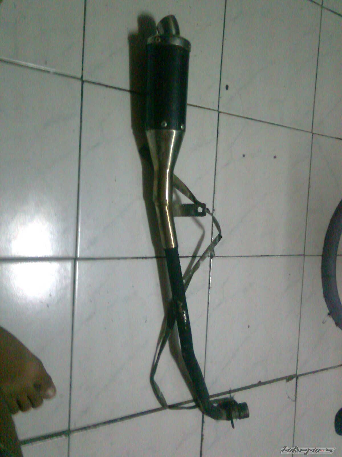 Photo 2273414