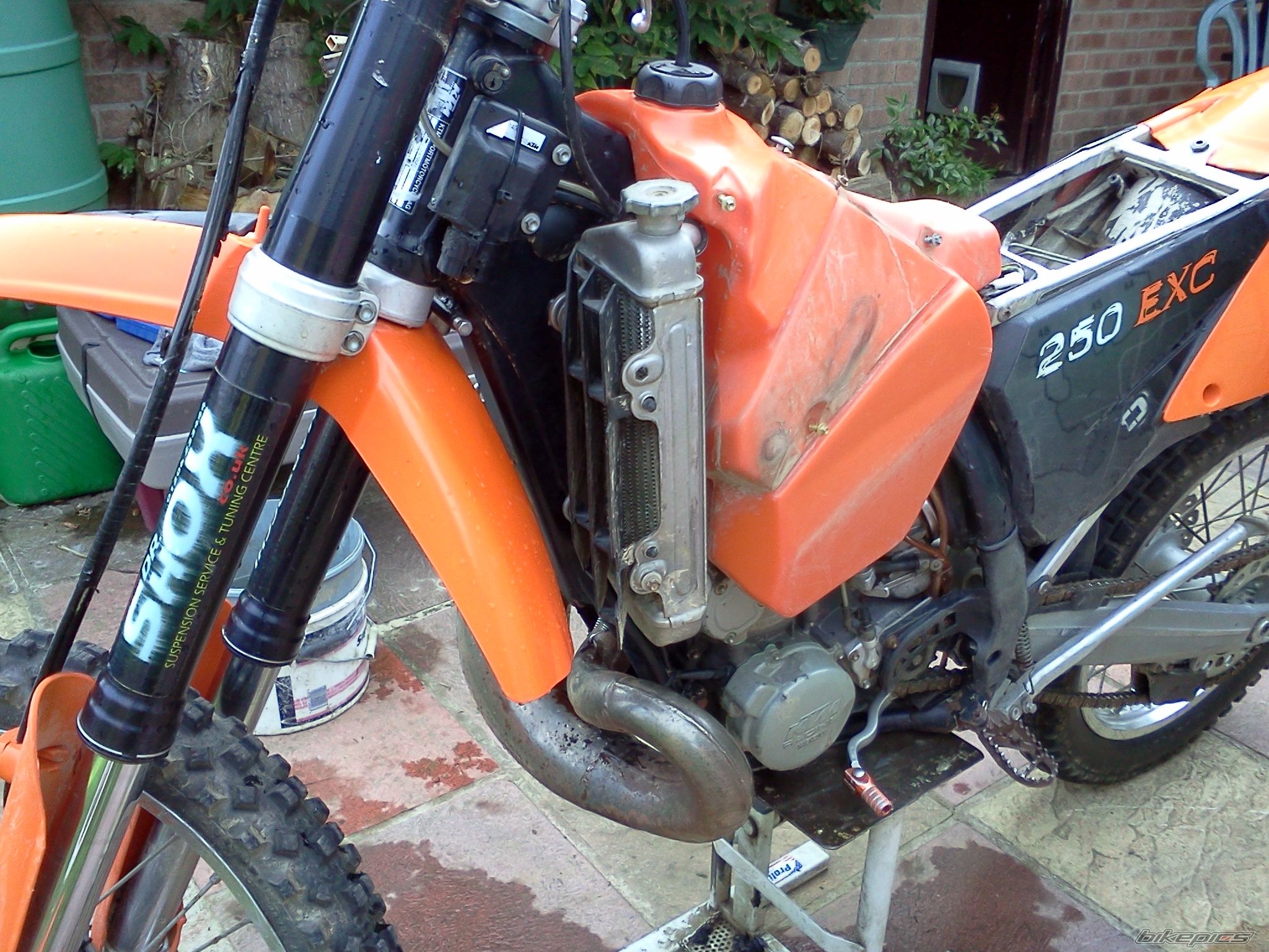 Bike Photo 2273415