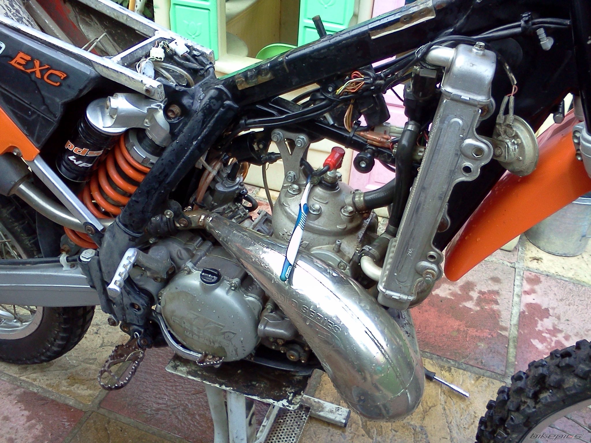 Bike Photo 2273418