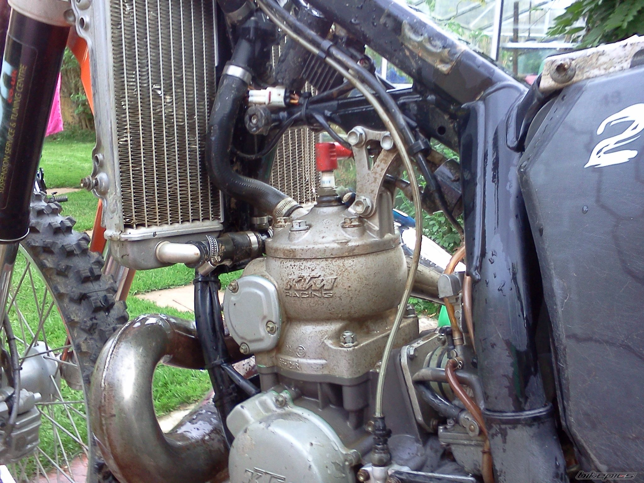Bike Photo 2273419