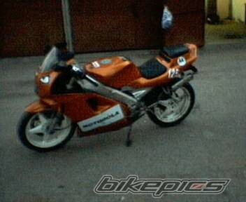Bike Photo 227342