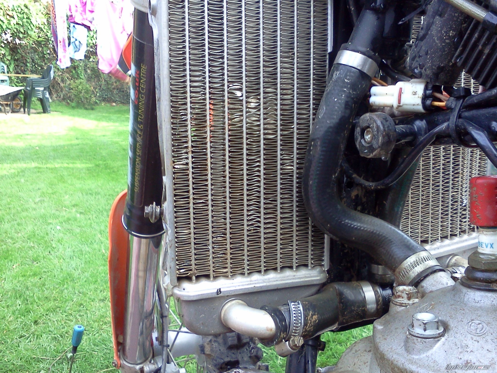 Bike Photo 2273420