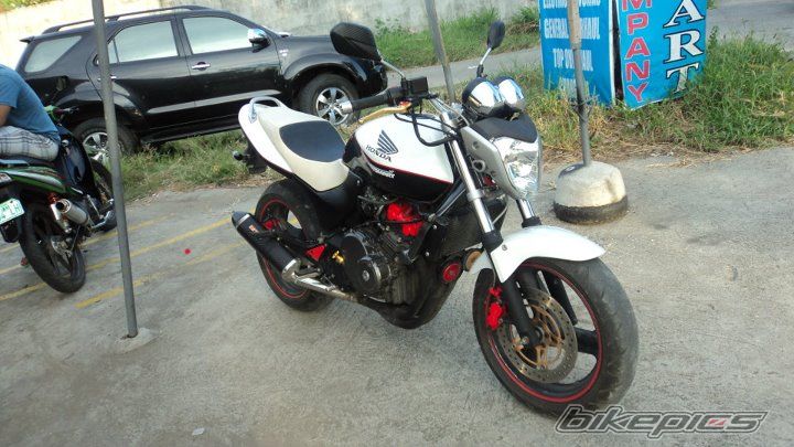 Photo 2273422