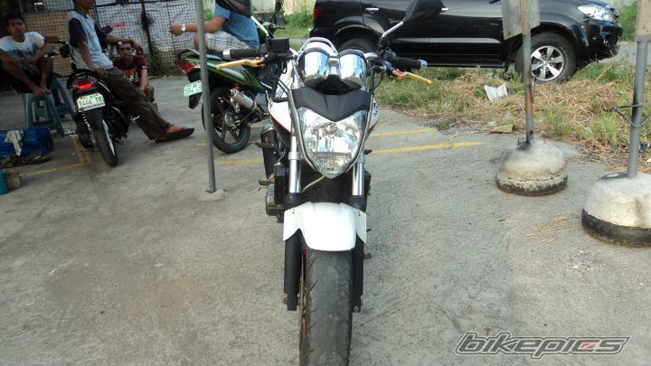 Photo 2273423
