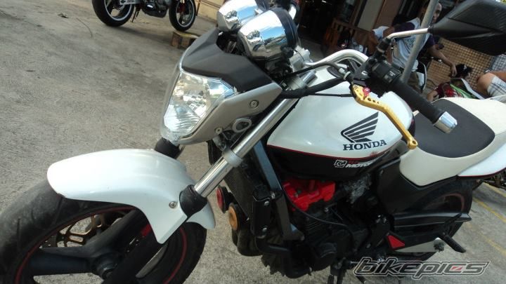 Photo 2273424