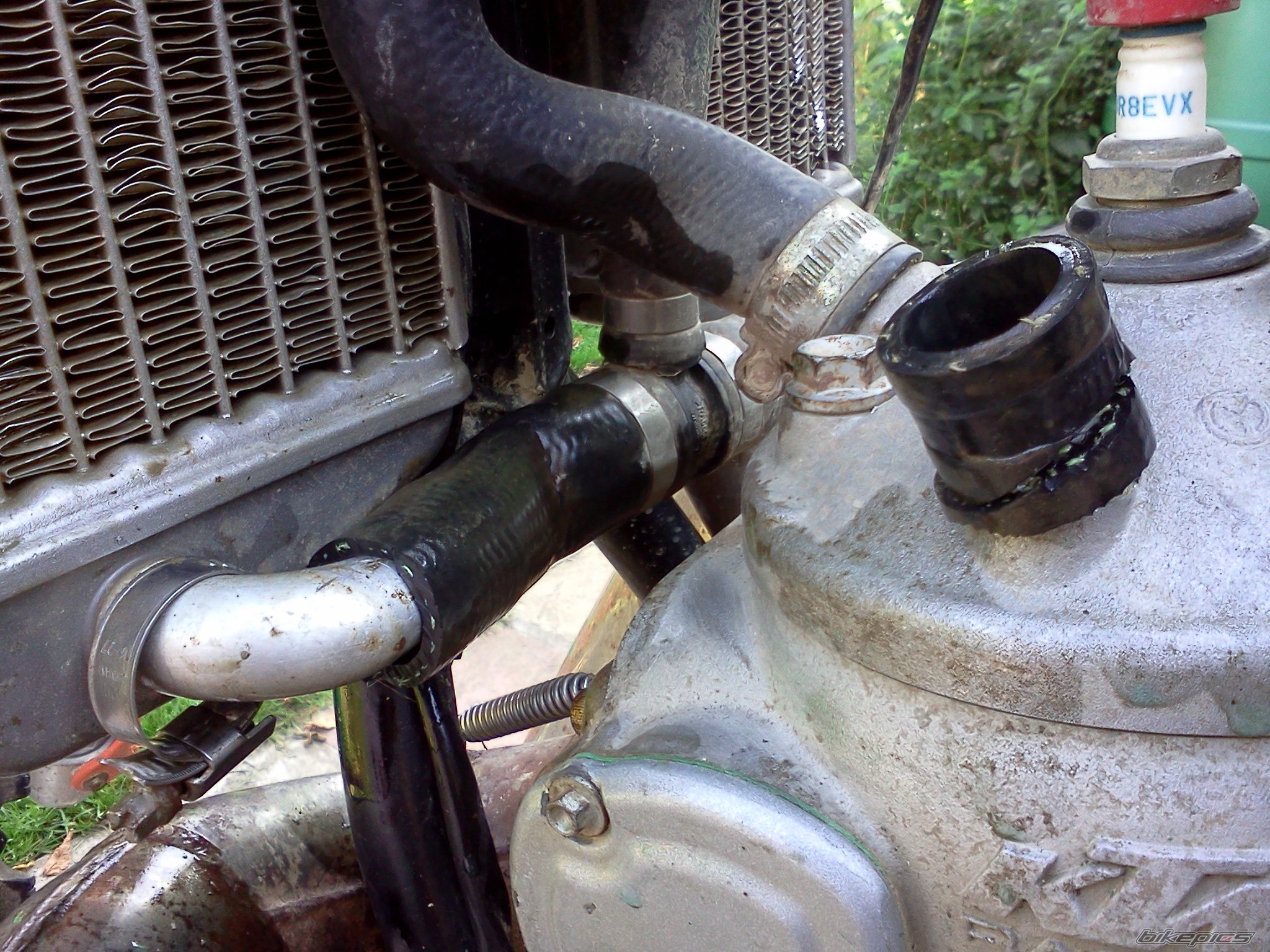 Bike Photo 2273425