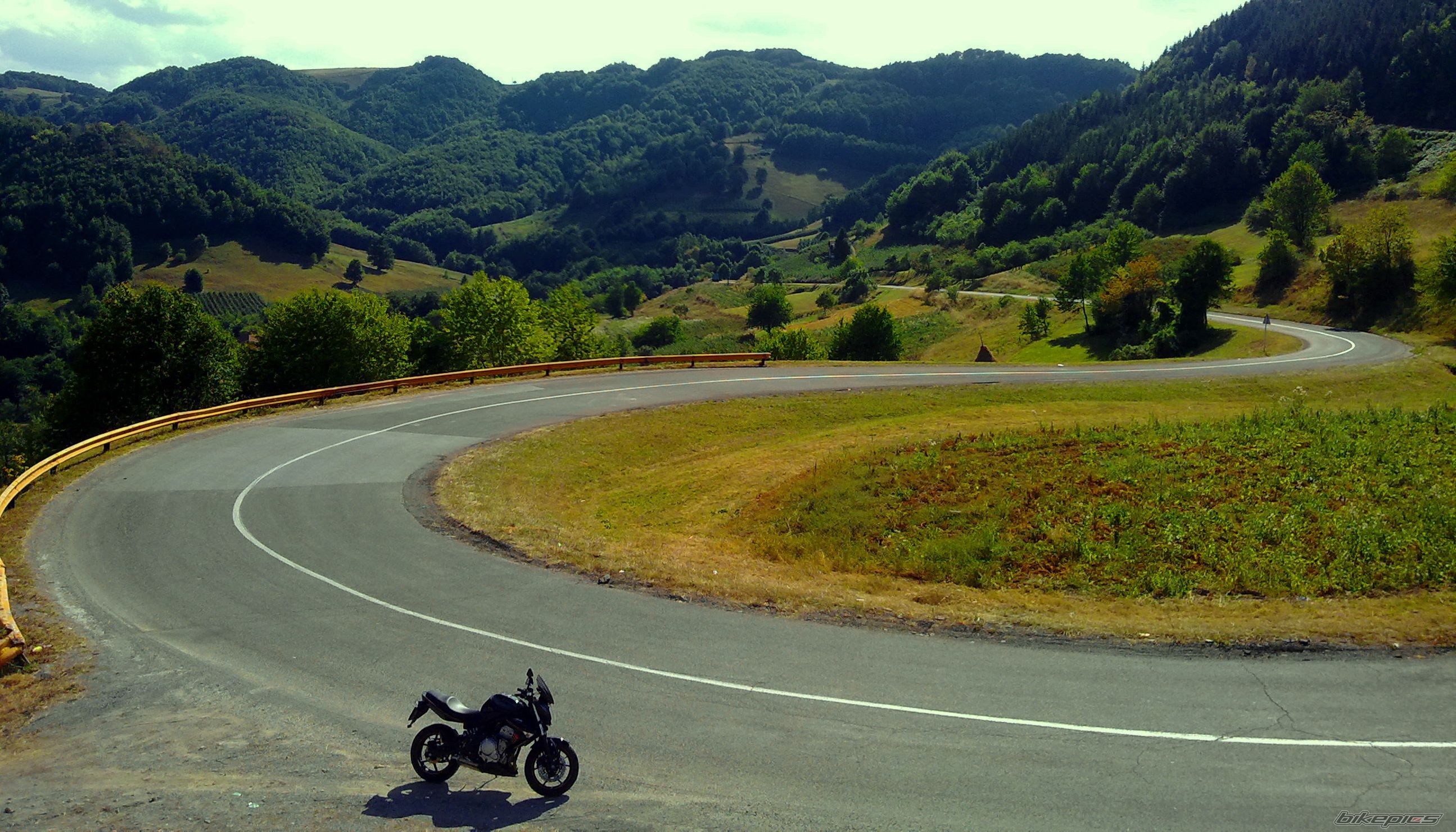 Photo 2273426