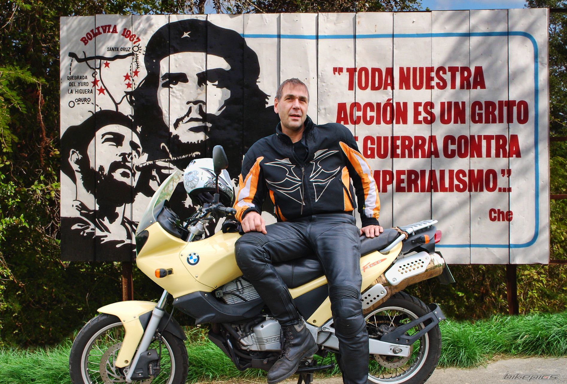 Photo 2273431