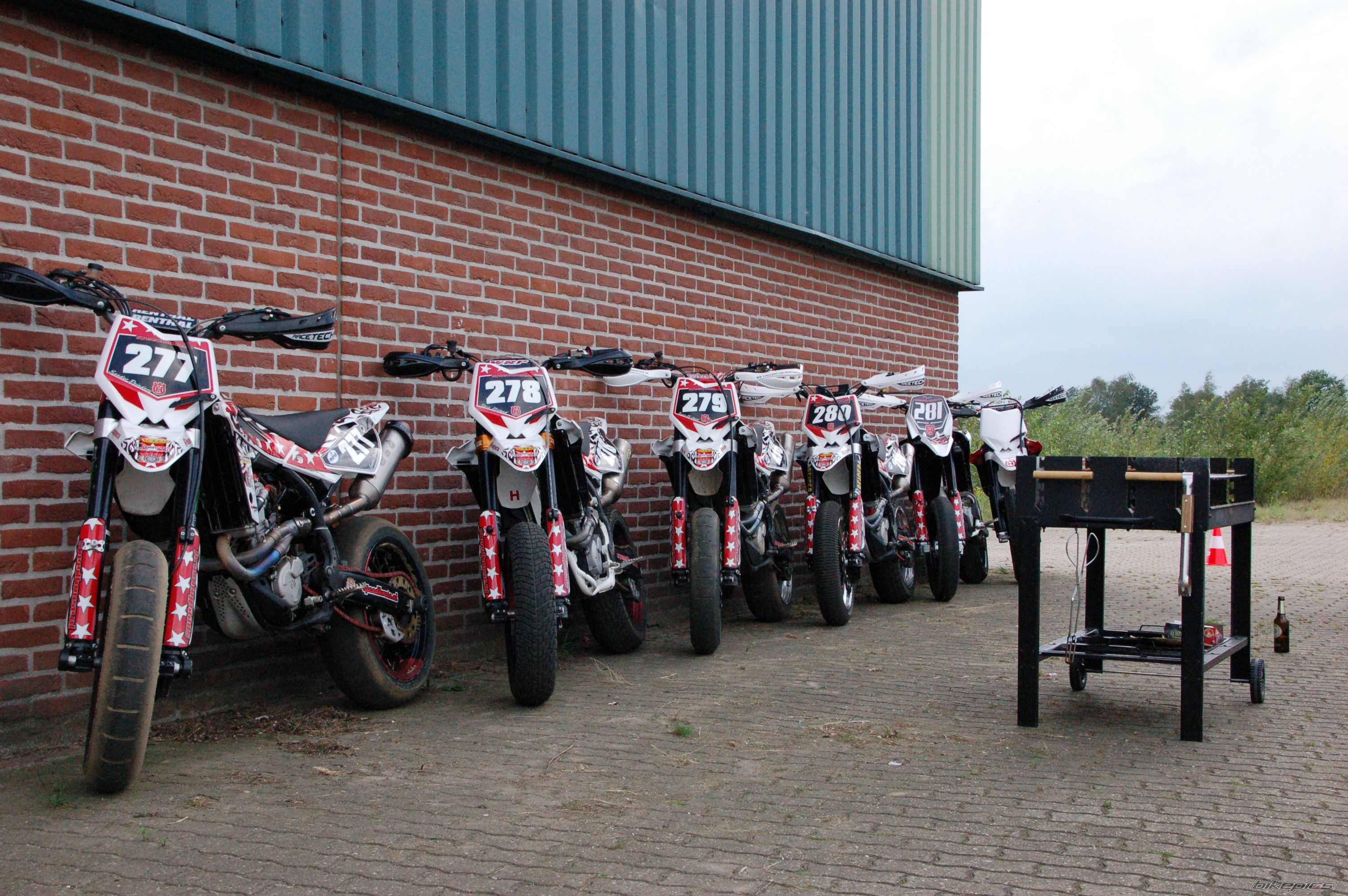 Photo 2273439