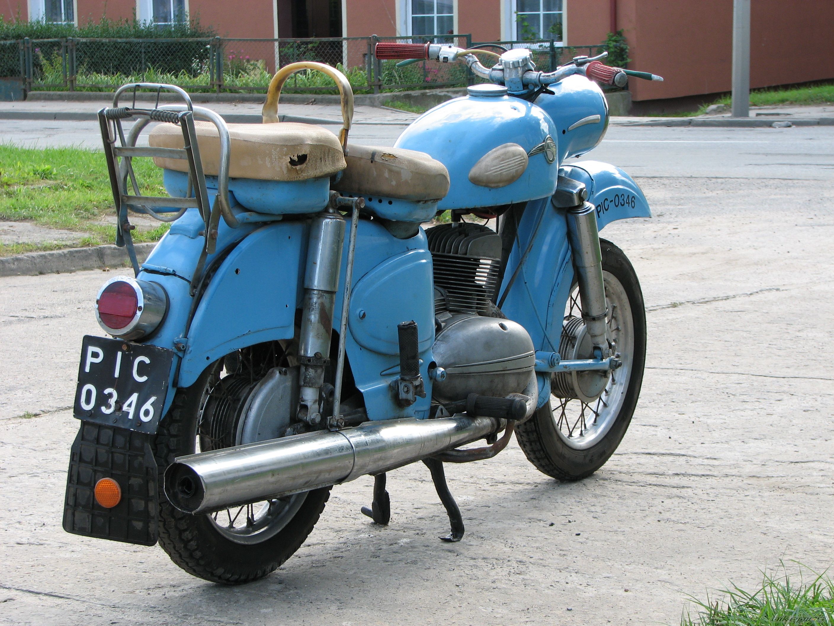 Photo 2273441