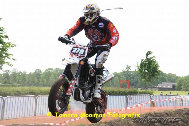 Photo 2273442