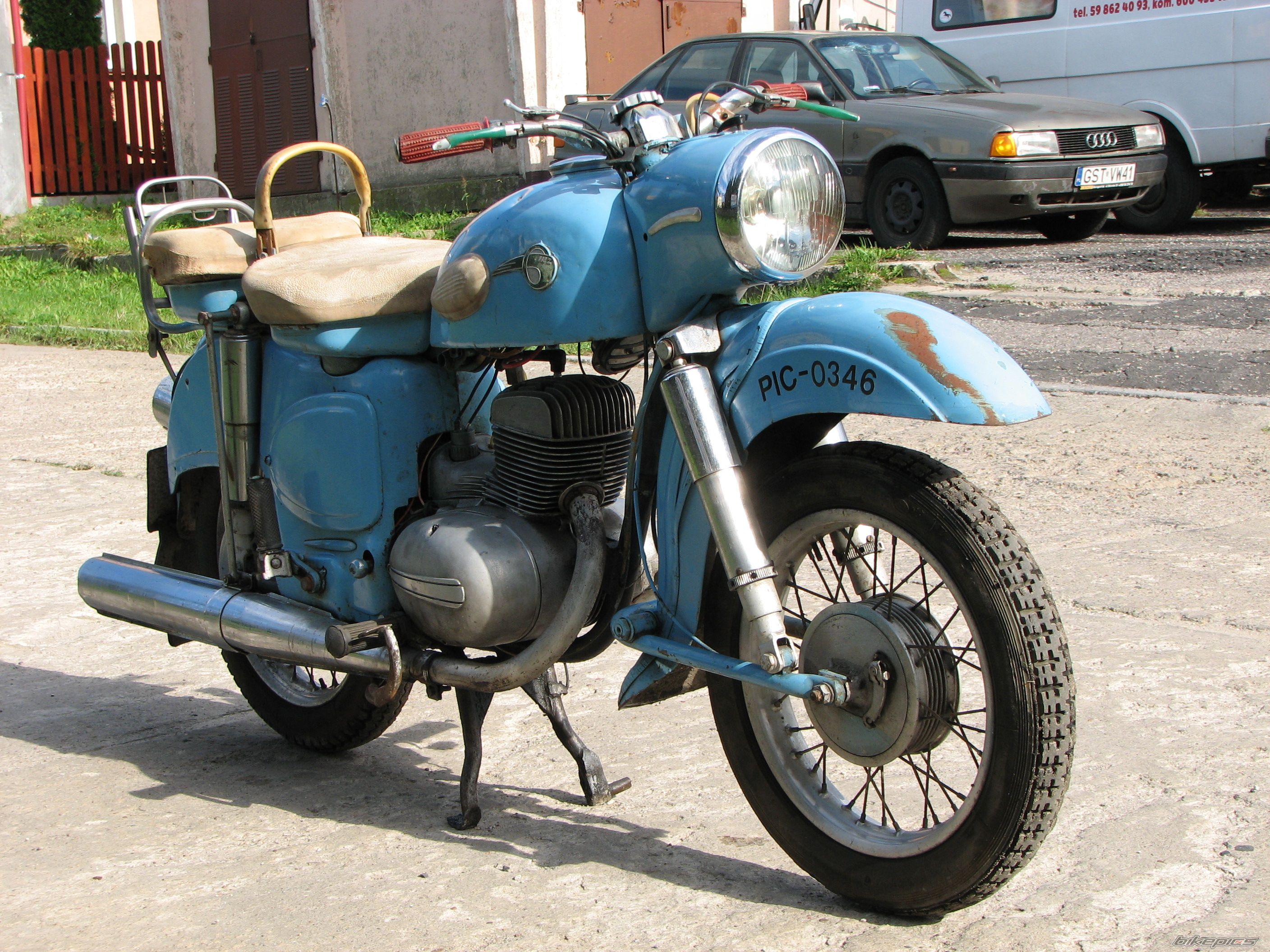 Photo 2273444