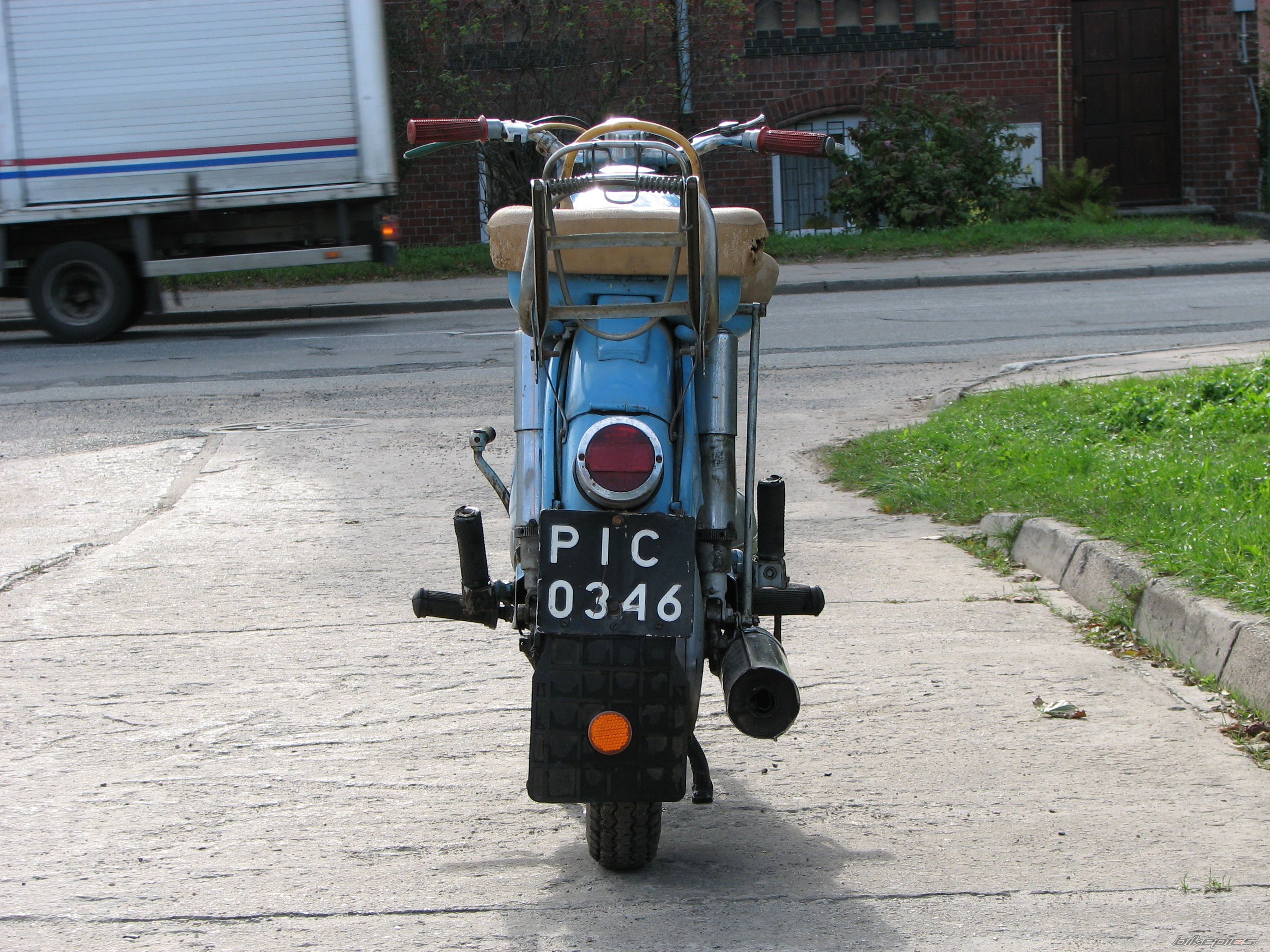 Photo 2273446