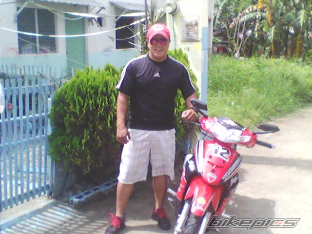 Bike Photo 2273451
