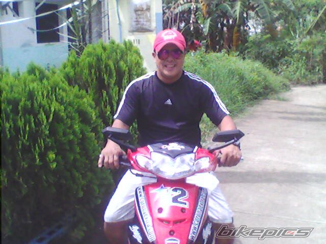 Photo 2273452