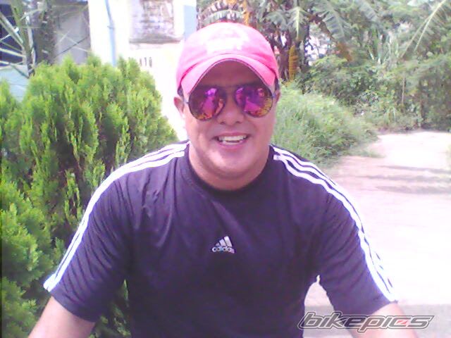 Photo 2273453