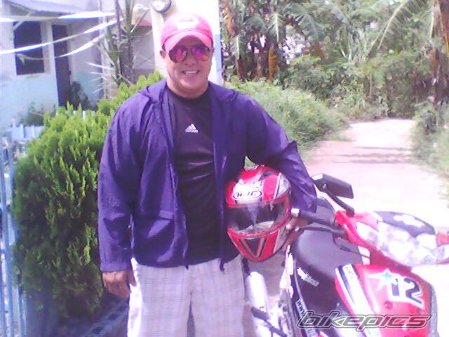 Bike Photo 2273455