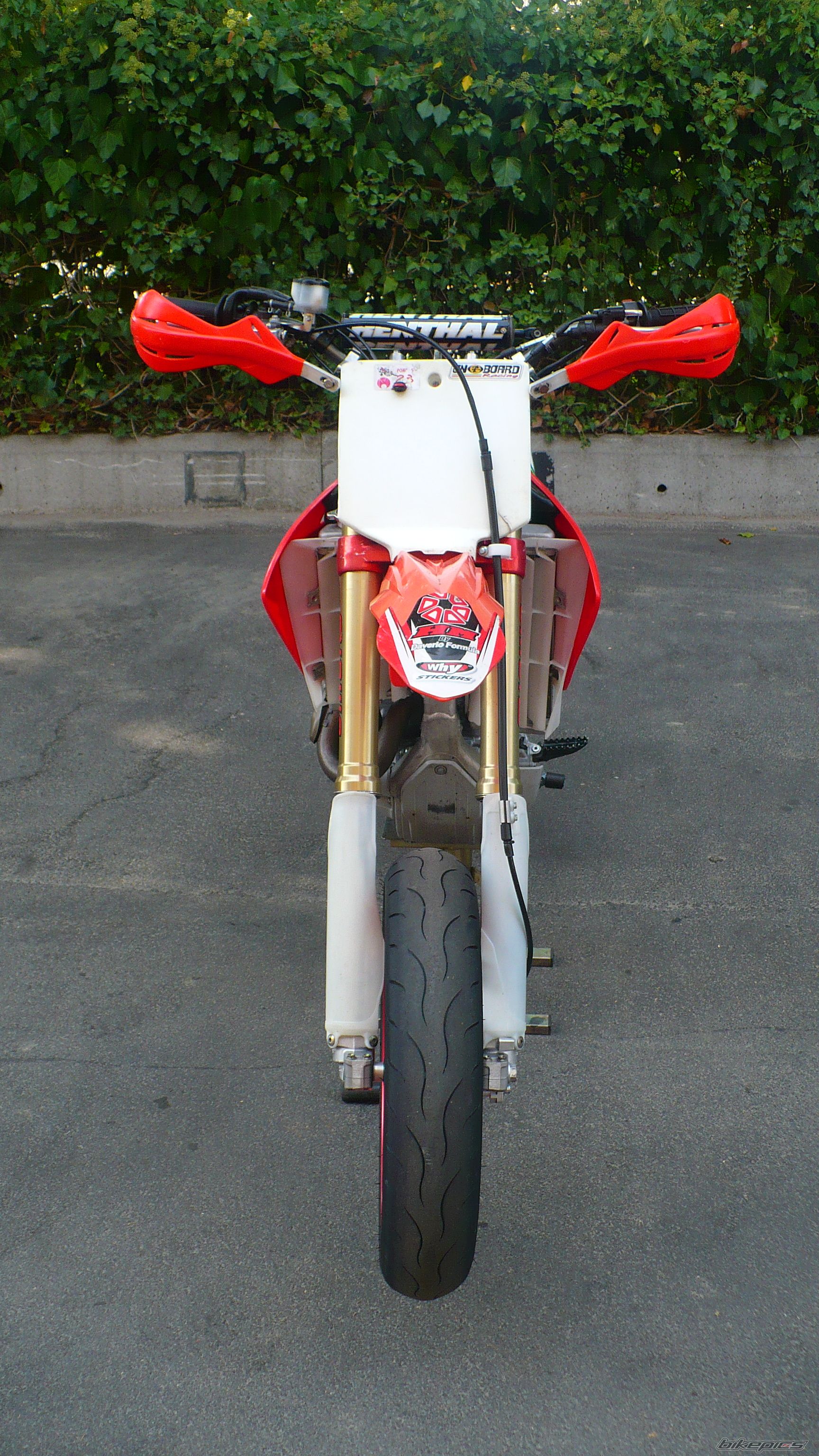 Photo 2273472