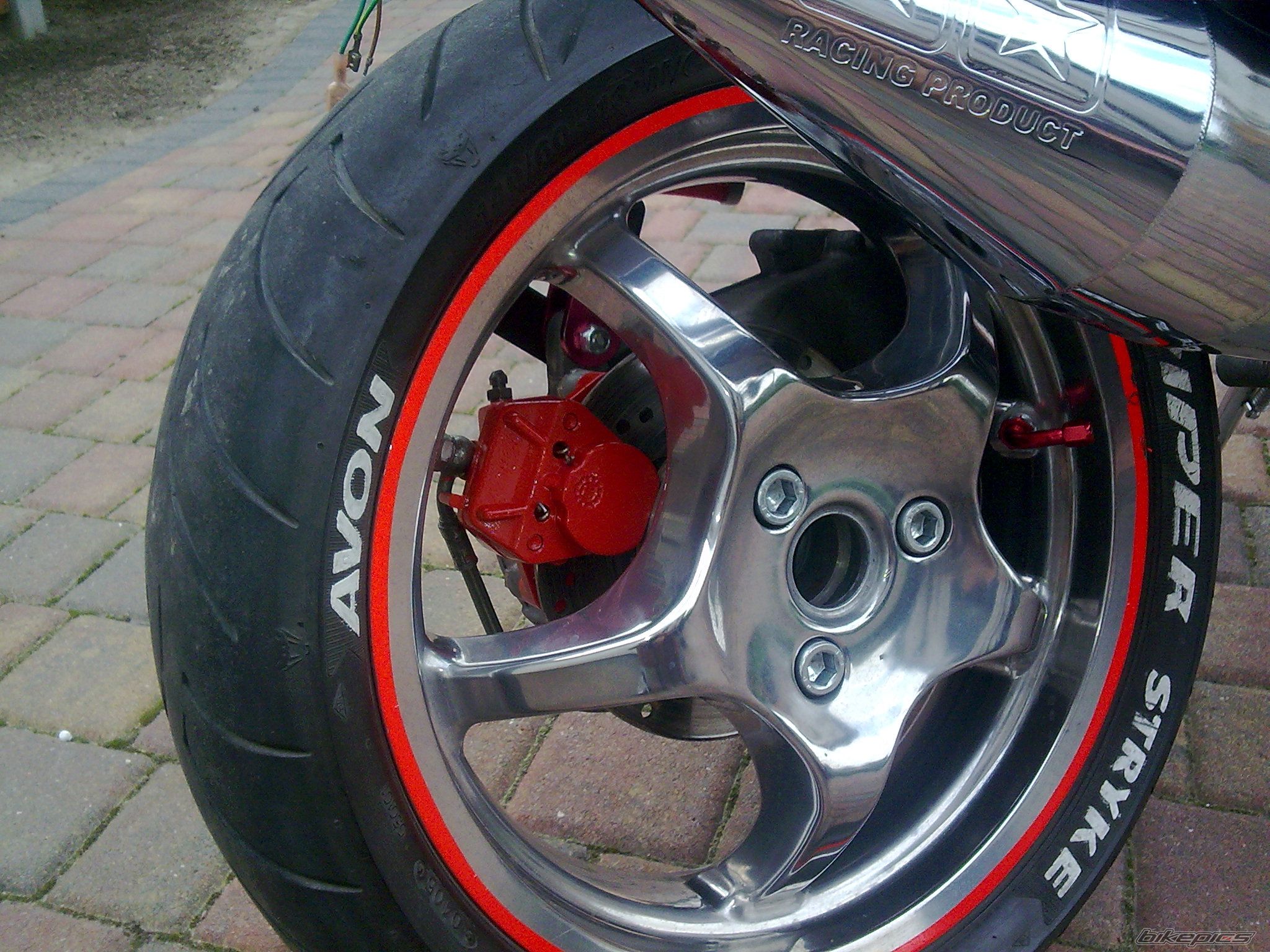 Photo 2273498