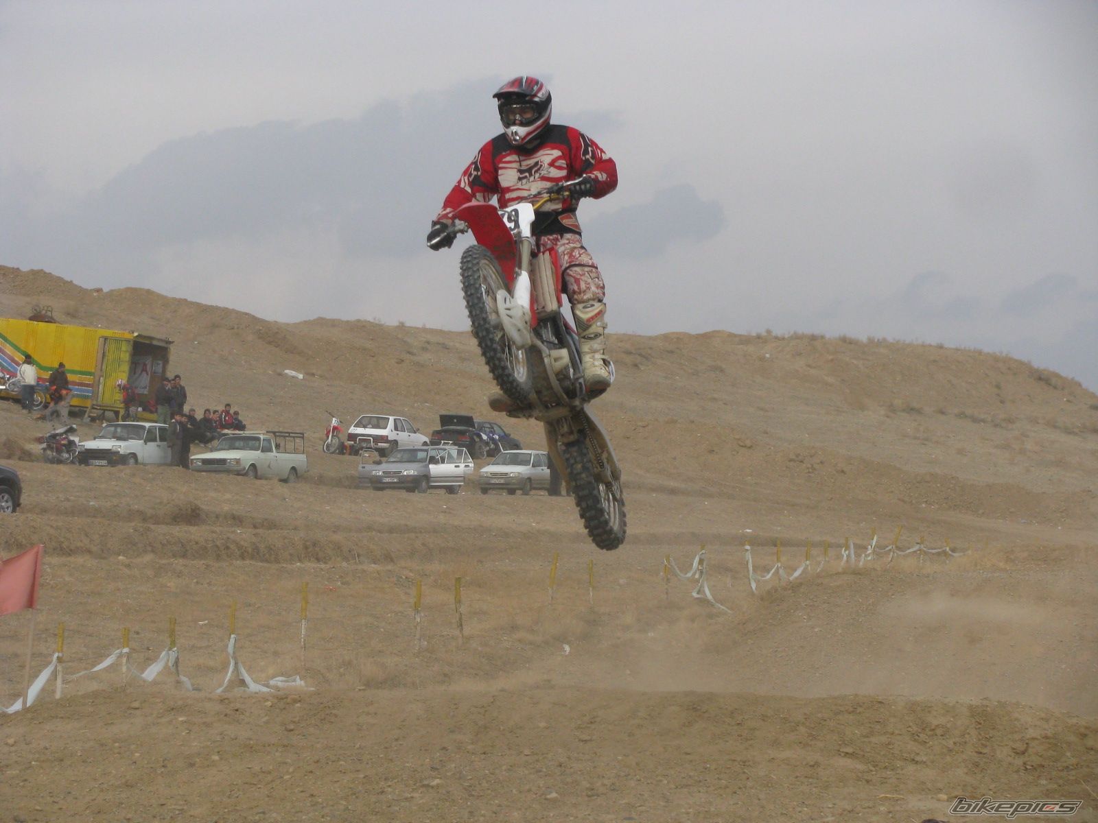 Photo 2273512