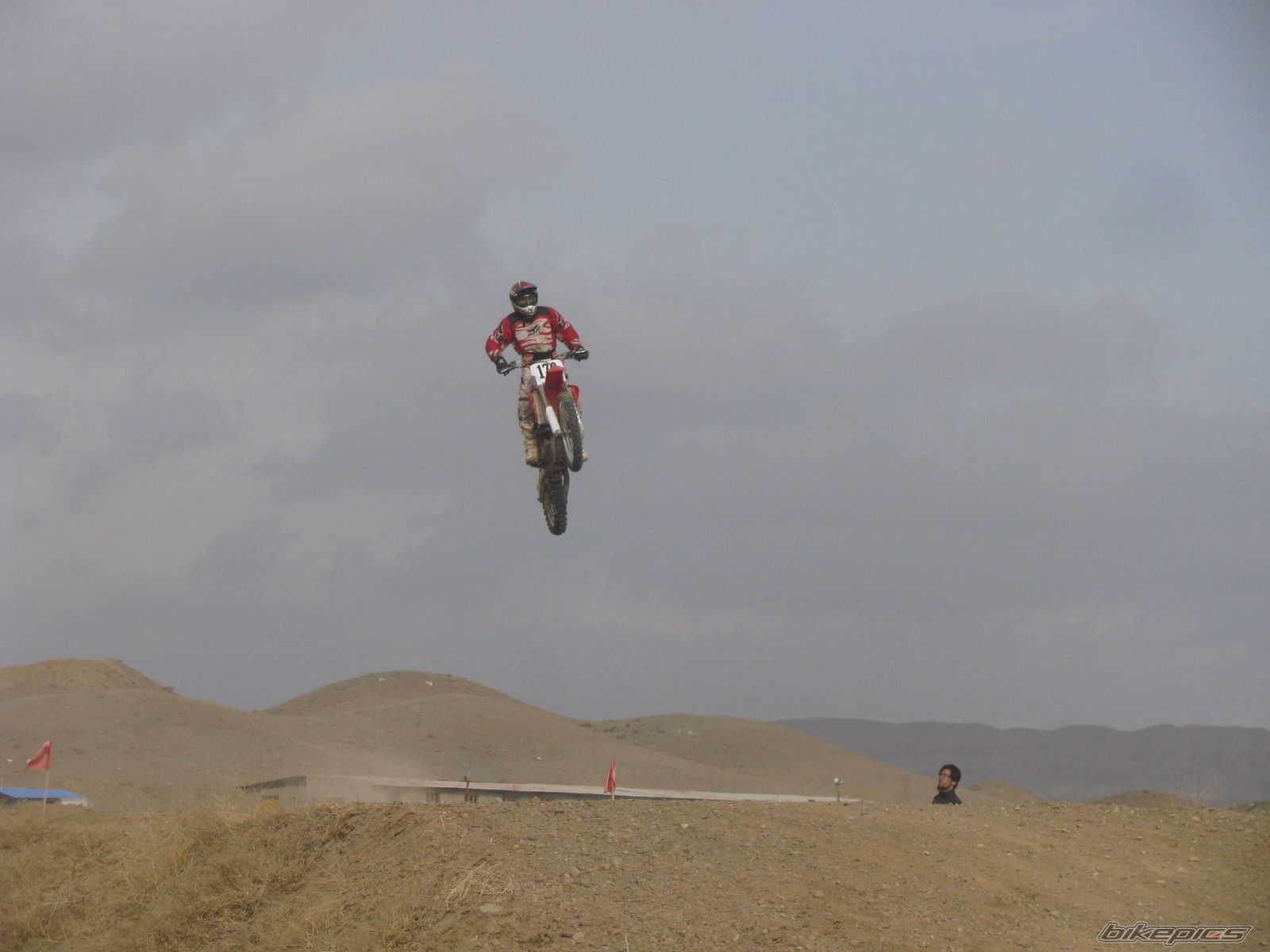 Photo 2273514