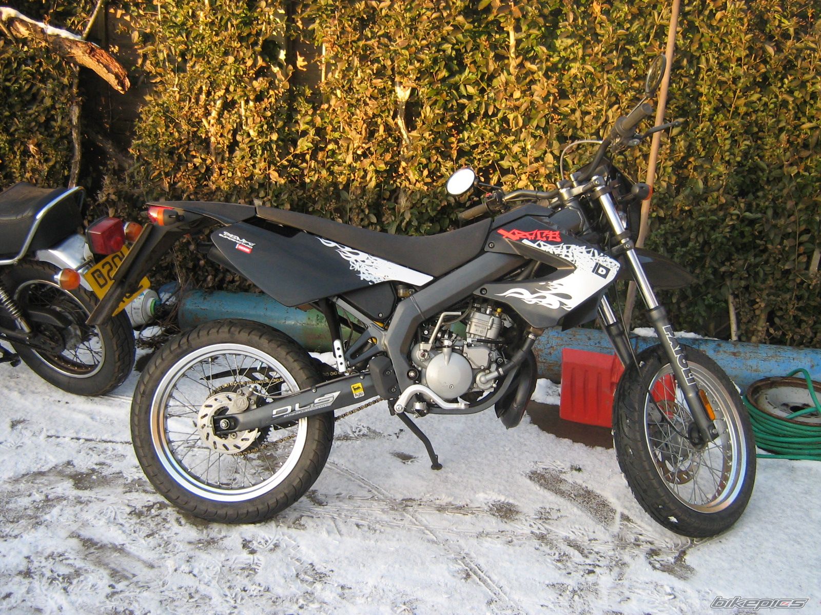 Photo 2273516
