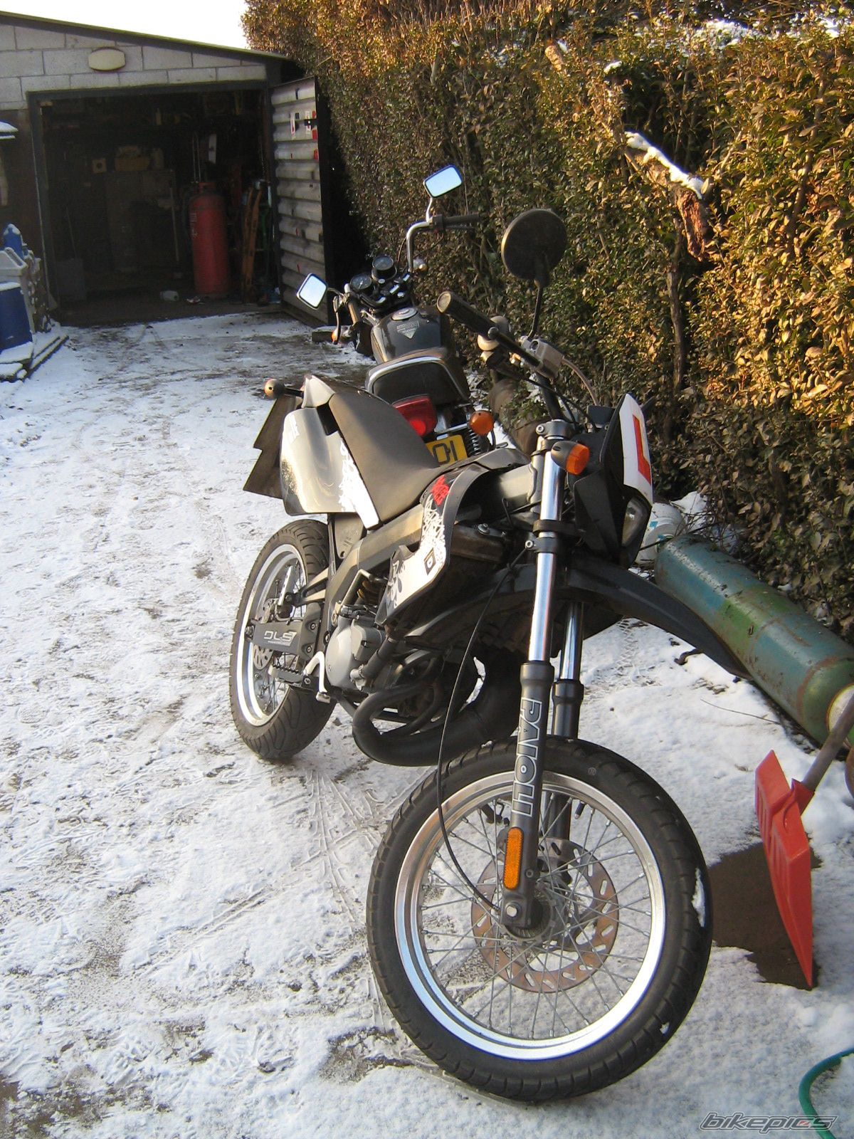 Photo 2273518