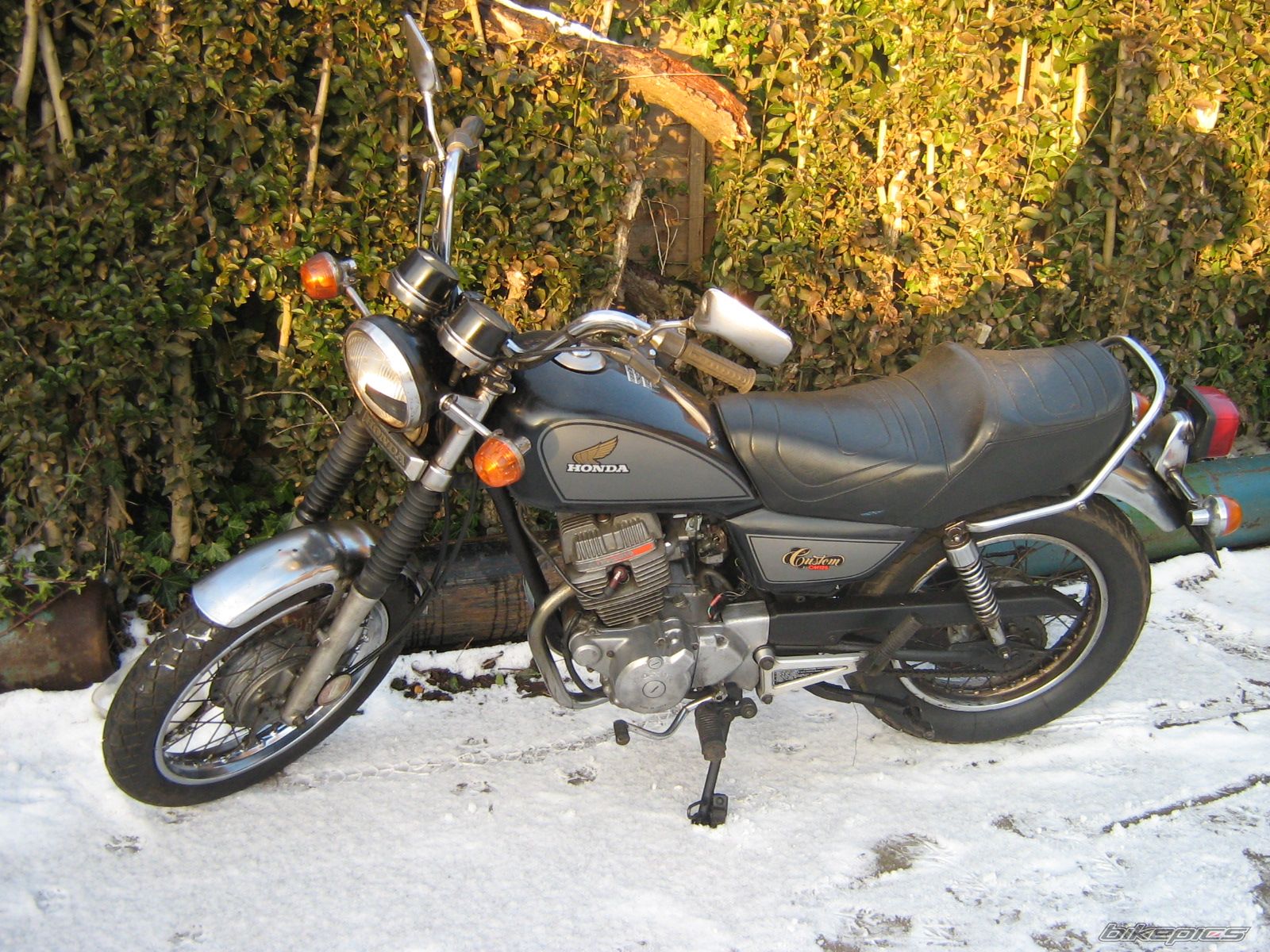 Photo 2273521