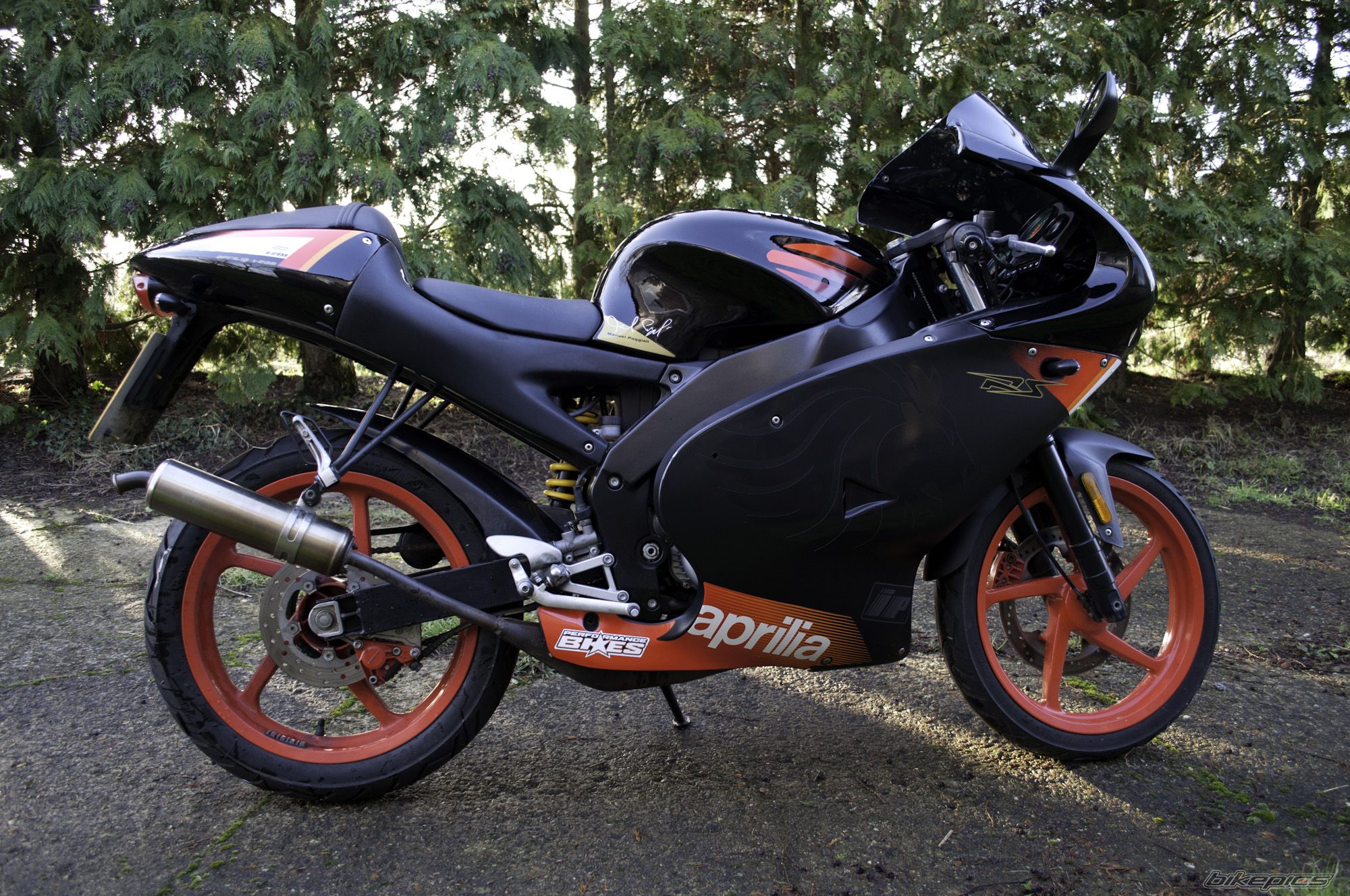 Photo 2273530