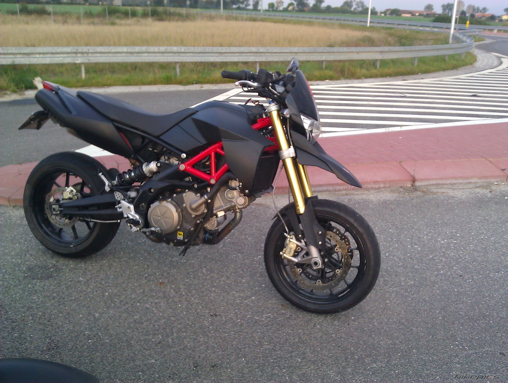 Photo 2273531
