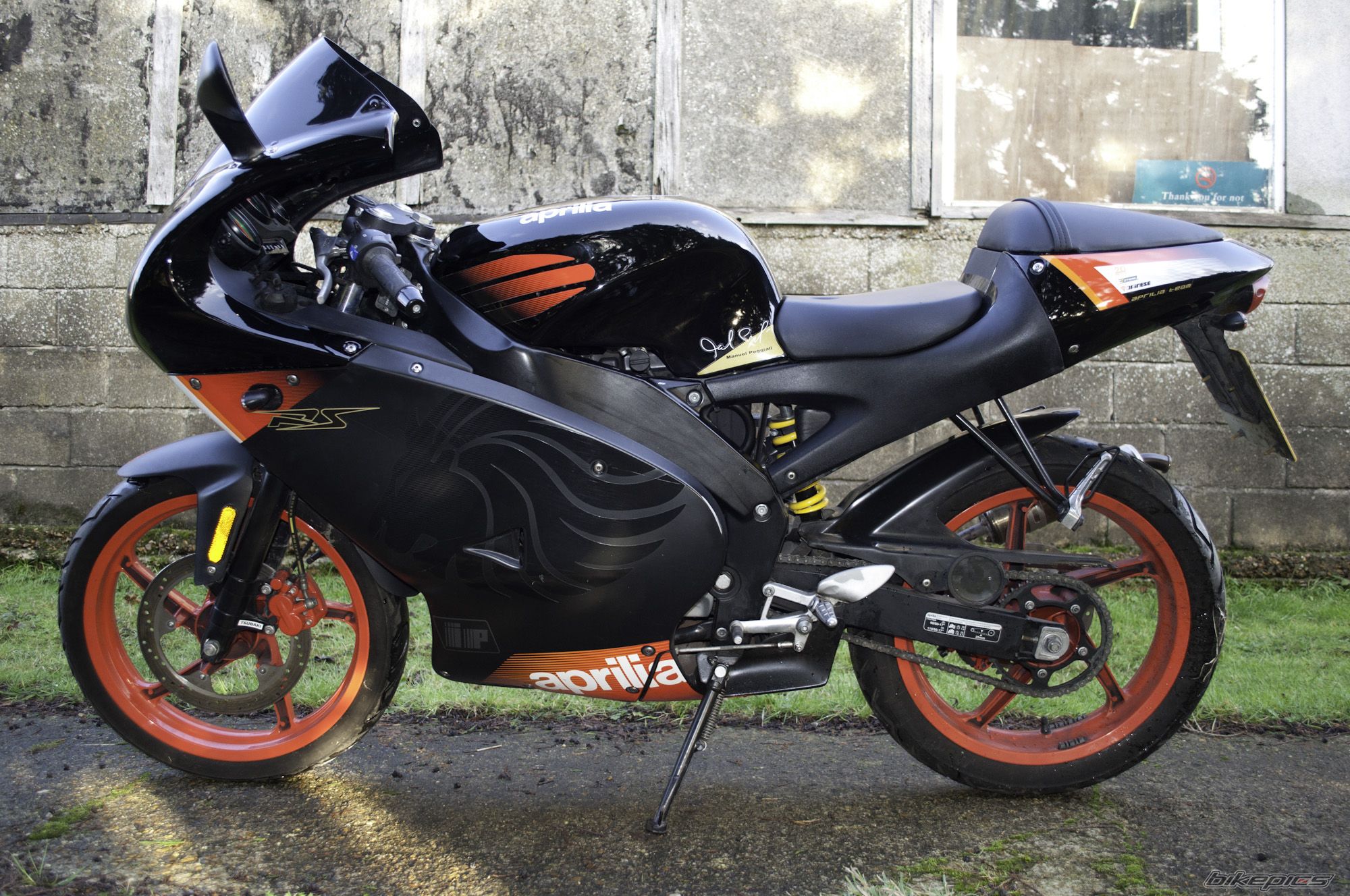 Photo 2273532
