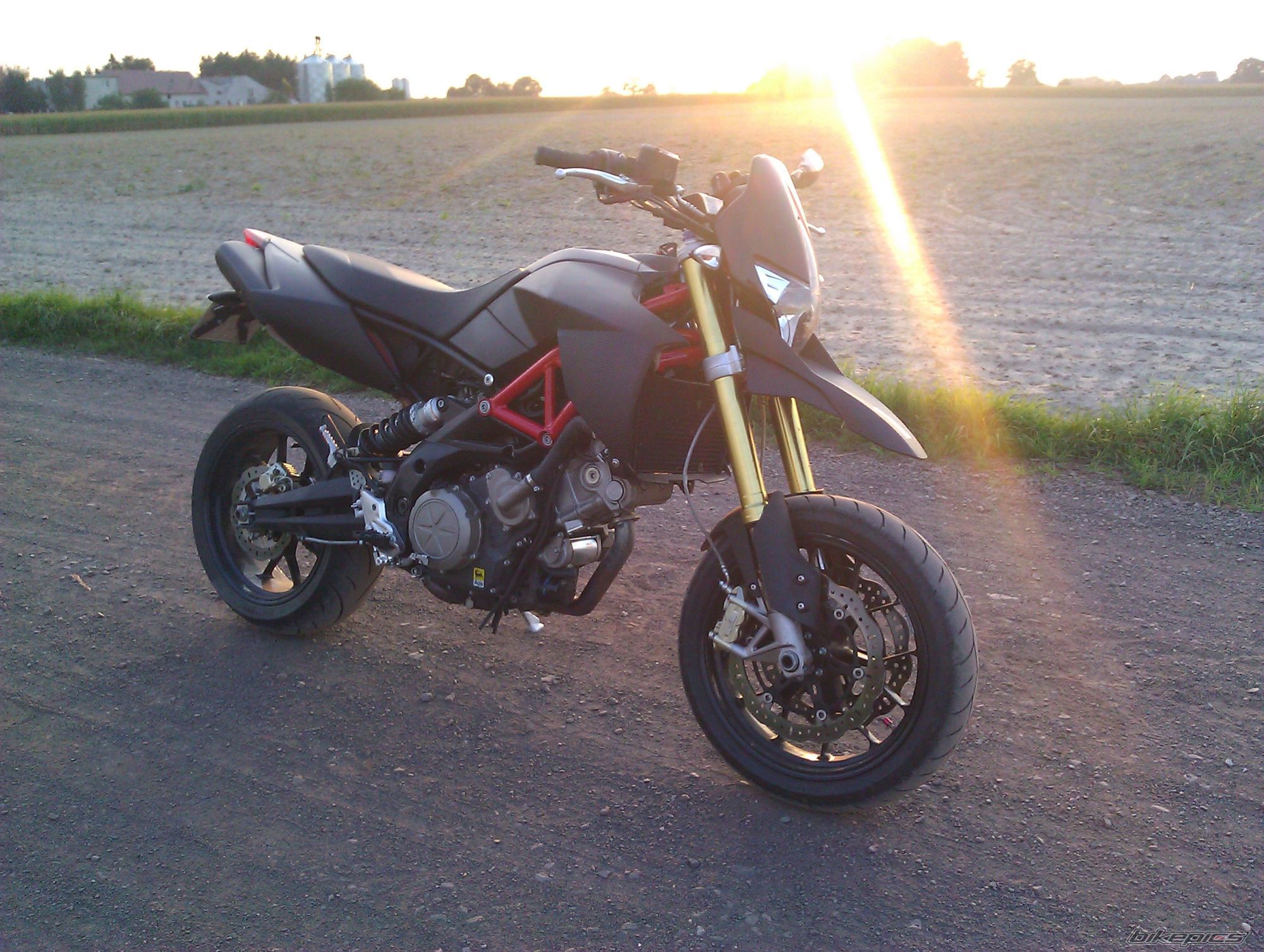 Photo 2273533