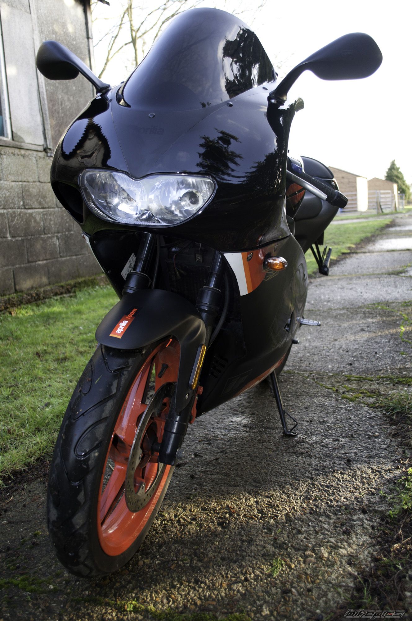 Photo 2273534