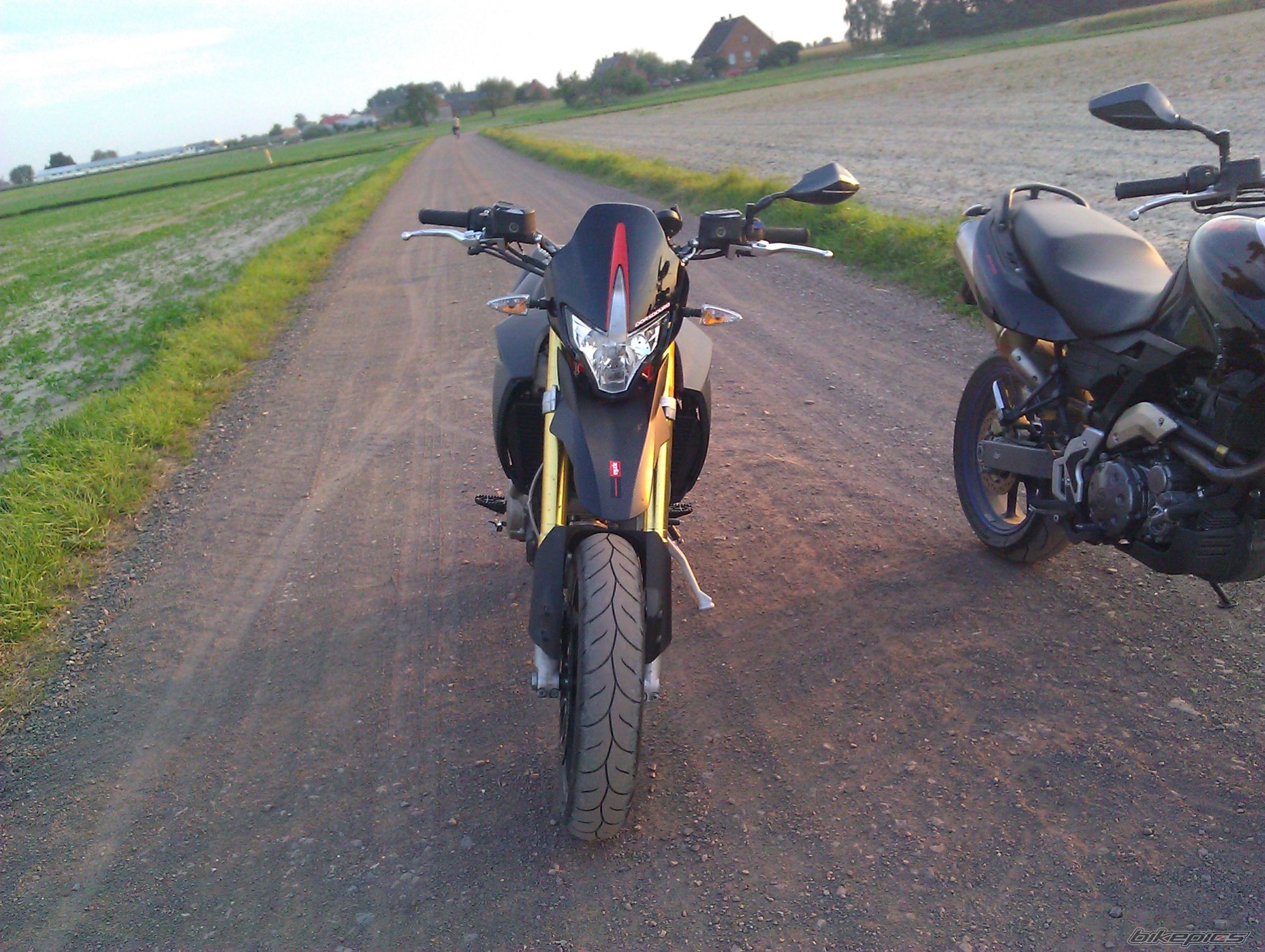 Photo 2273535