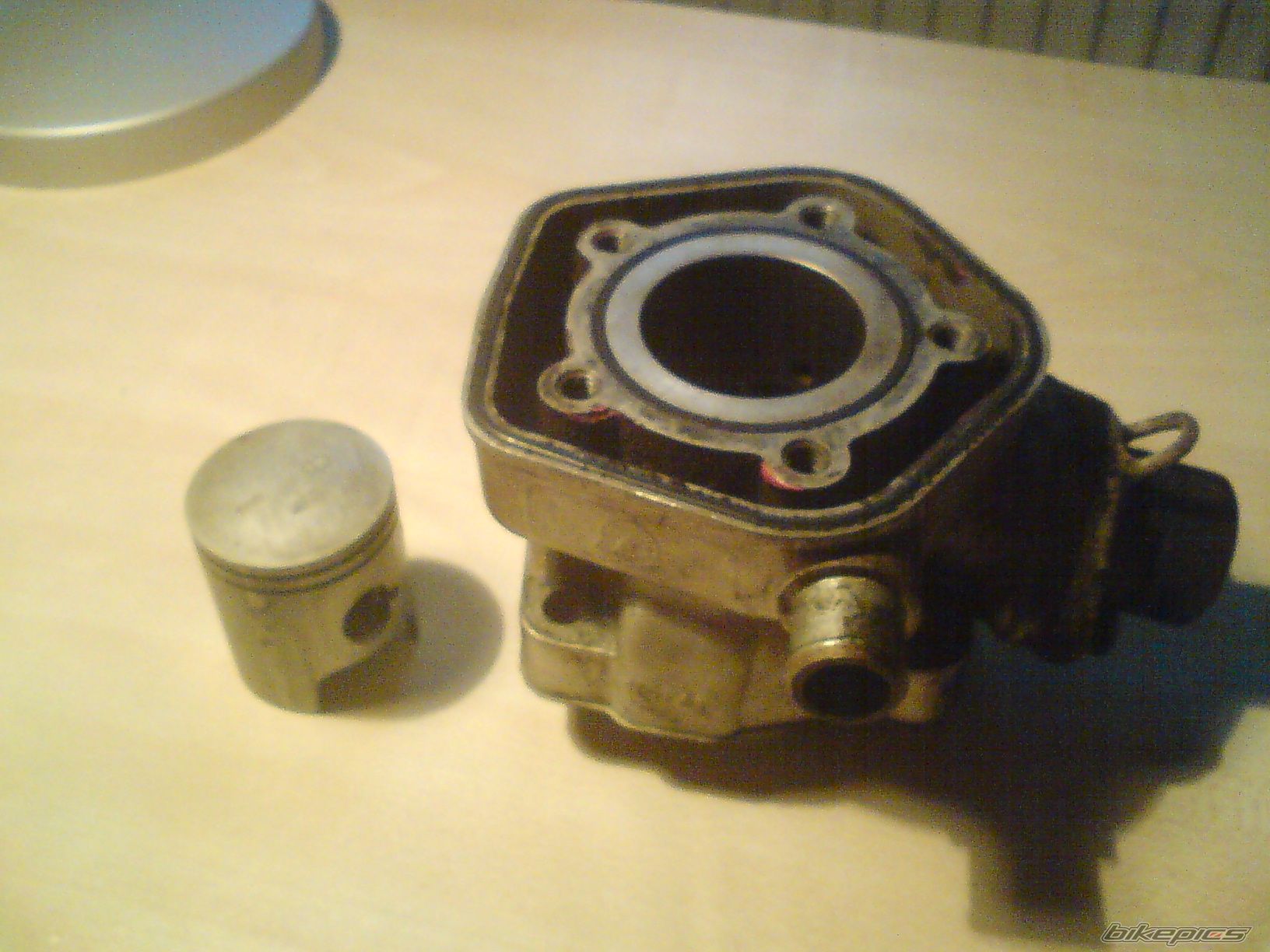 Photo 2273538