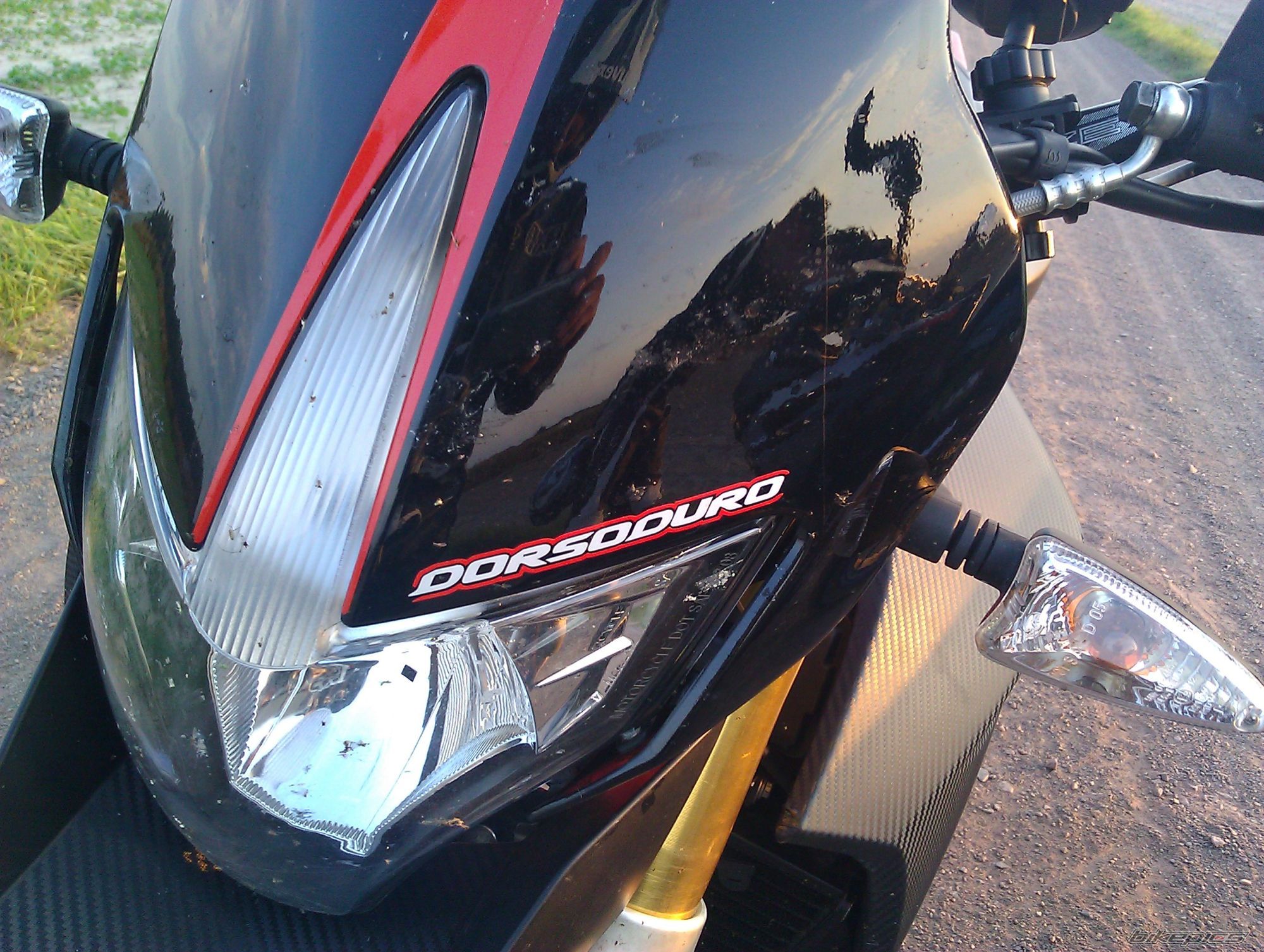 Photo 2273539