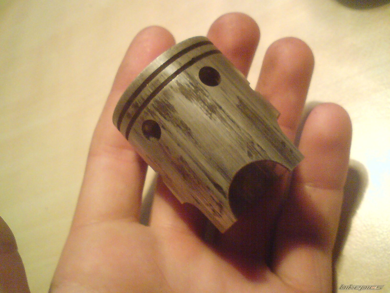 Photo 2273540