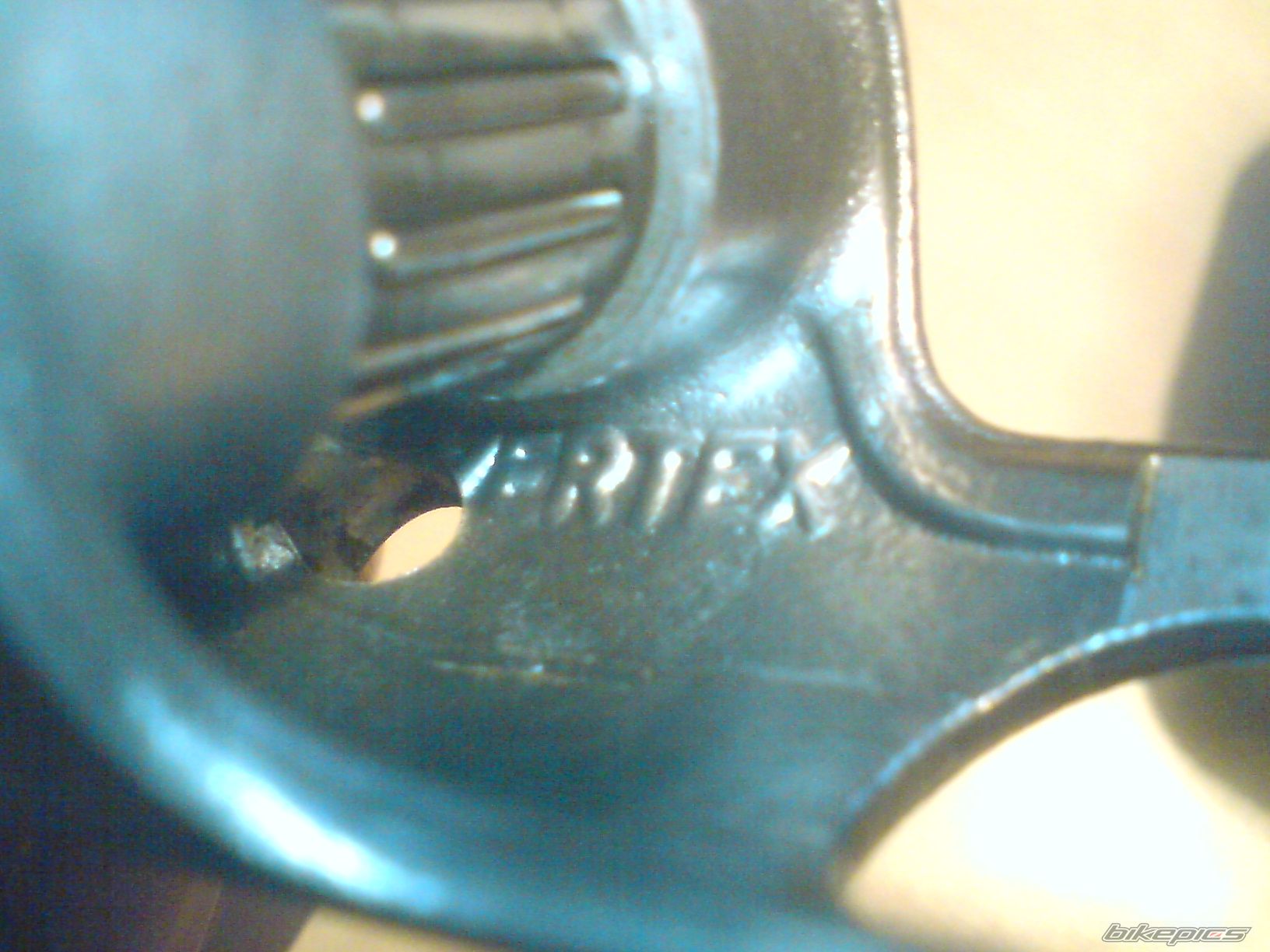 Photo 2273542