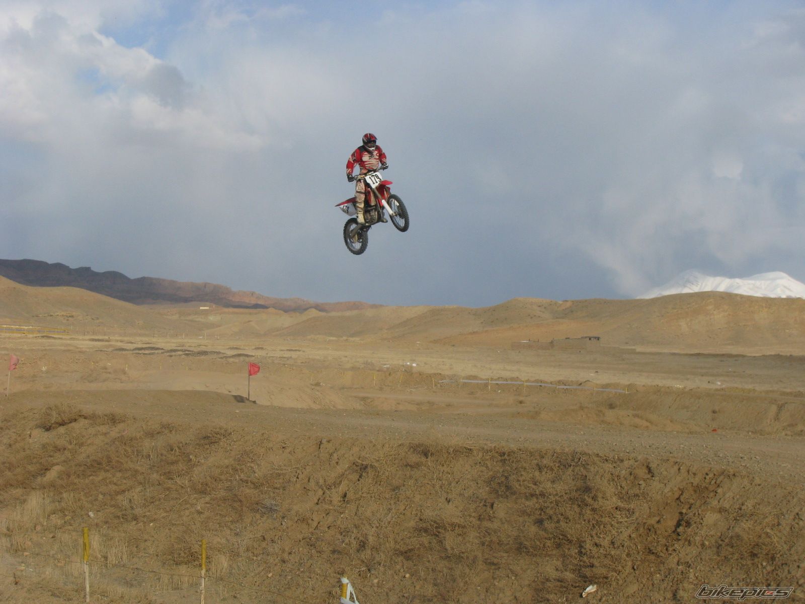 Photo 2273543
