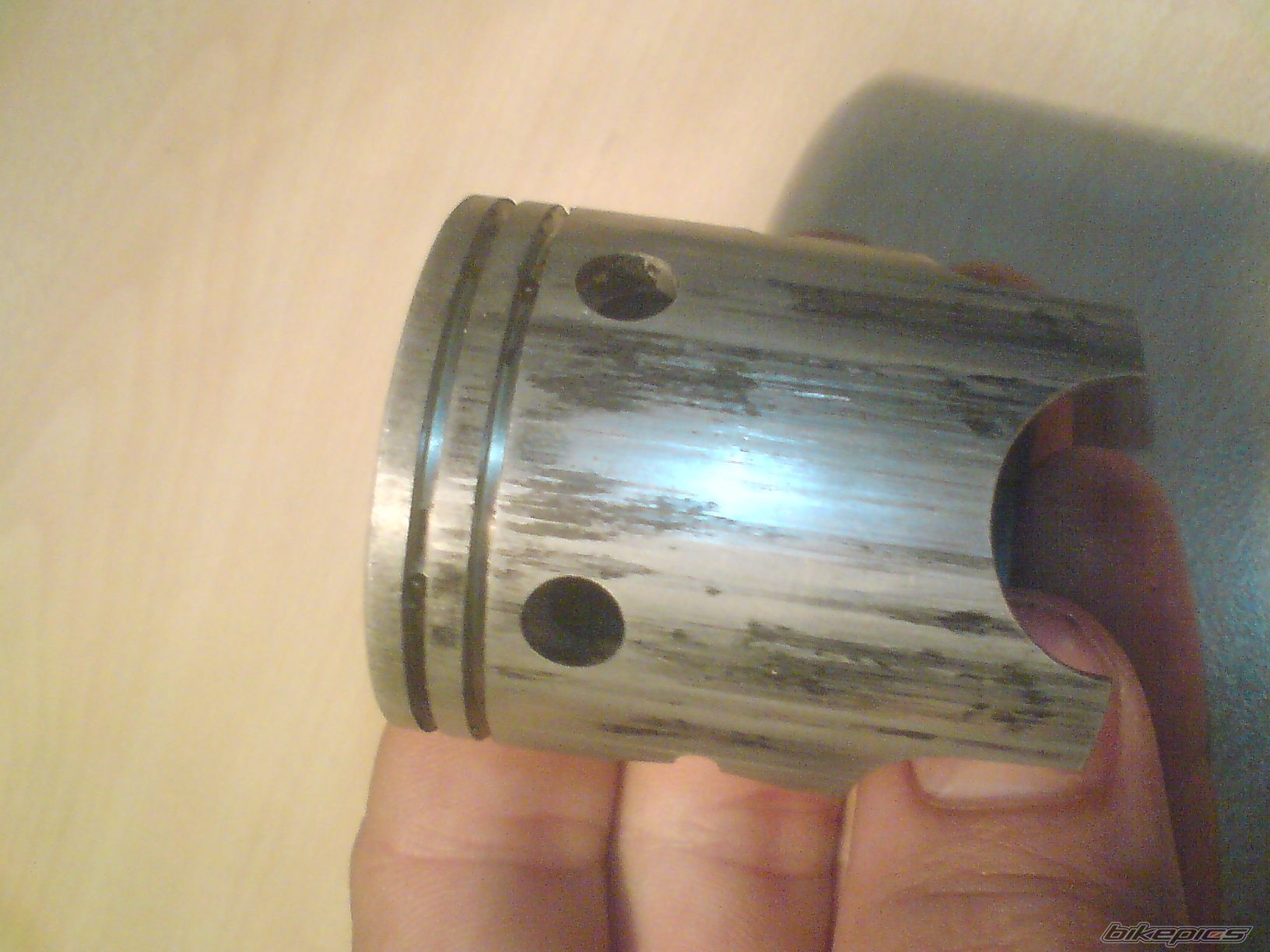 Photo 2273544