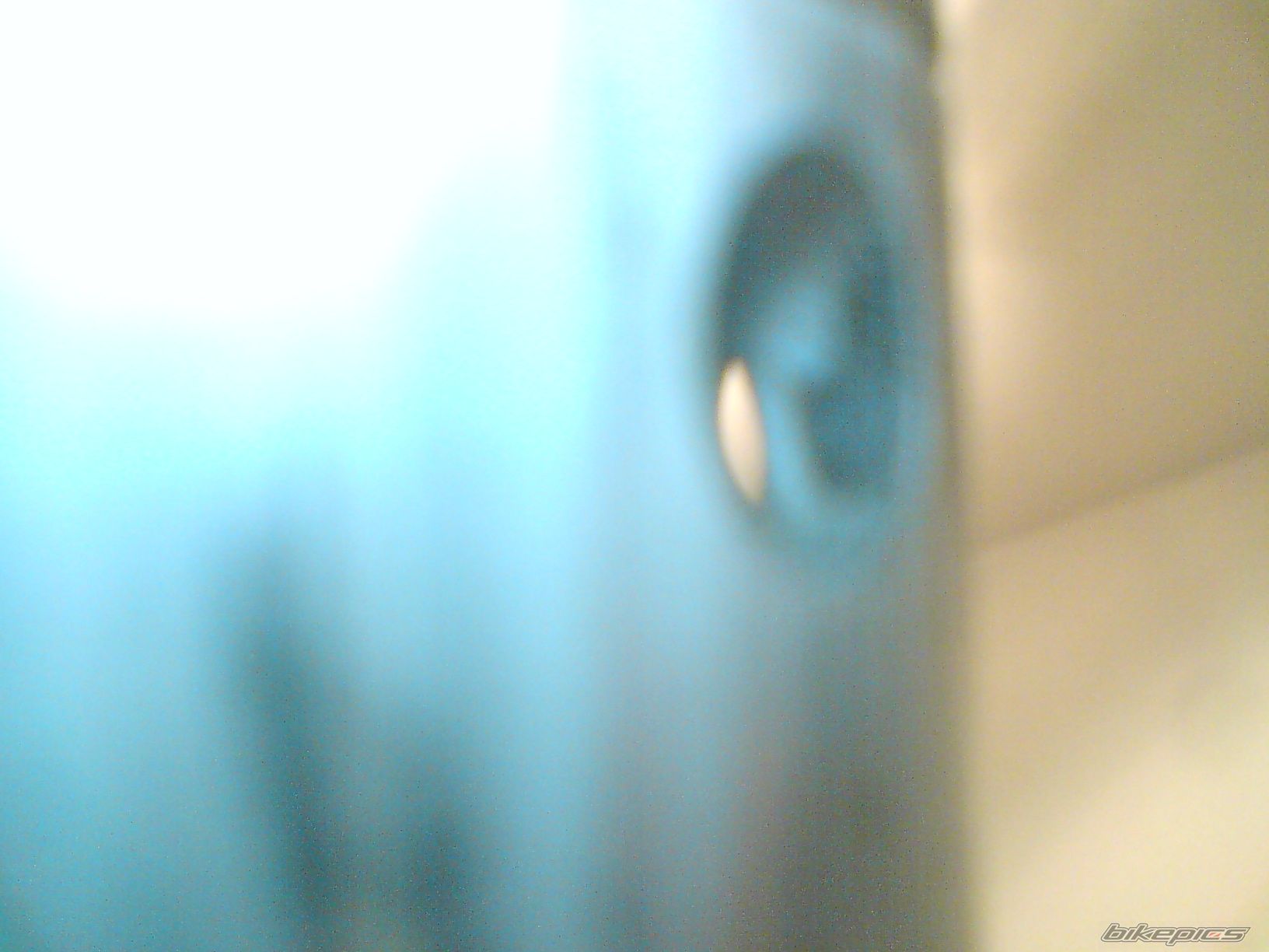 Photo 2273546