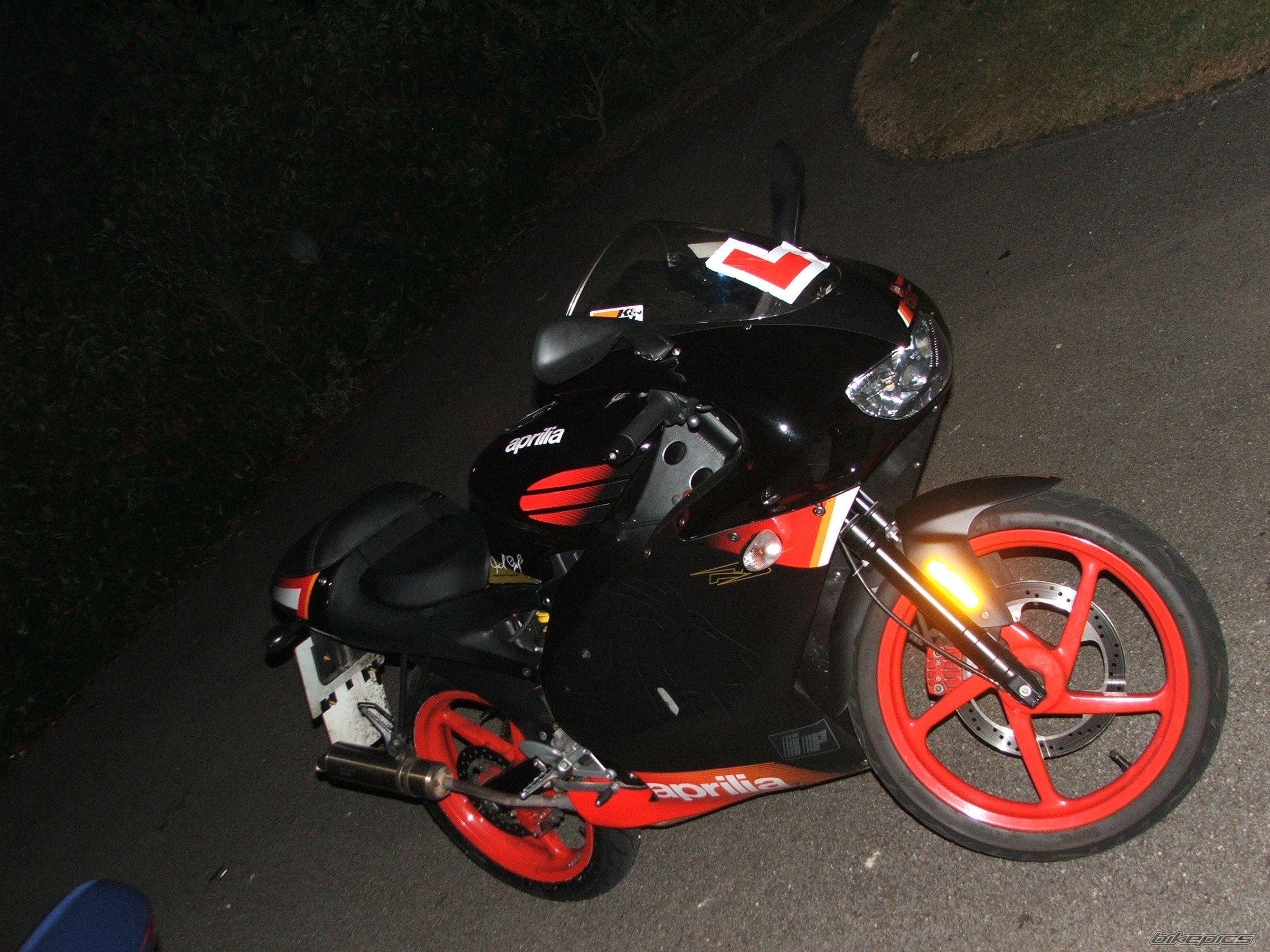 Photo 2273552