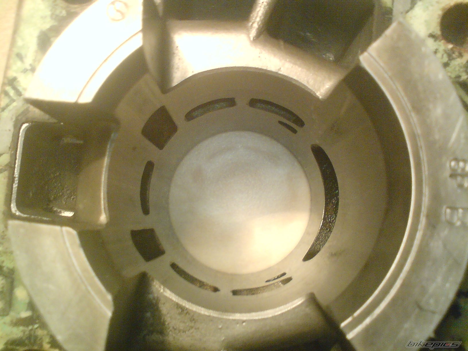 Photo 2273560