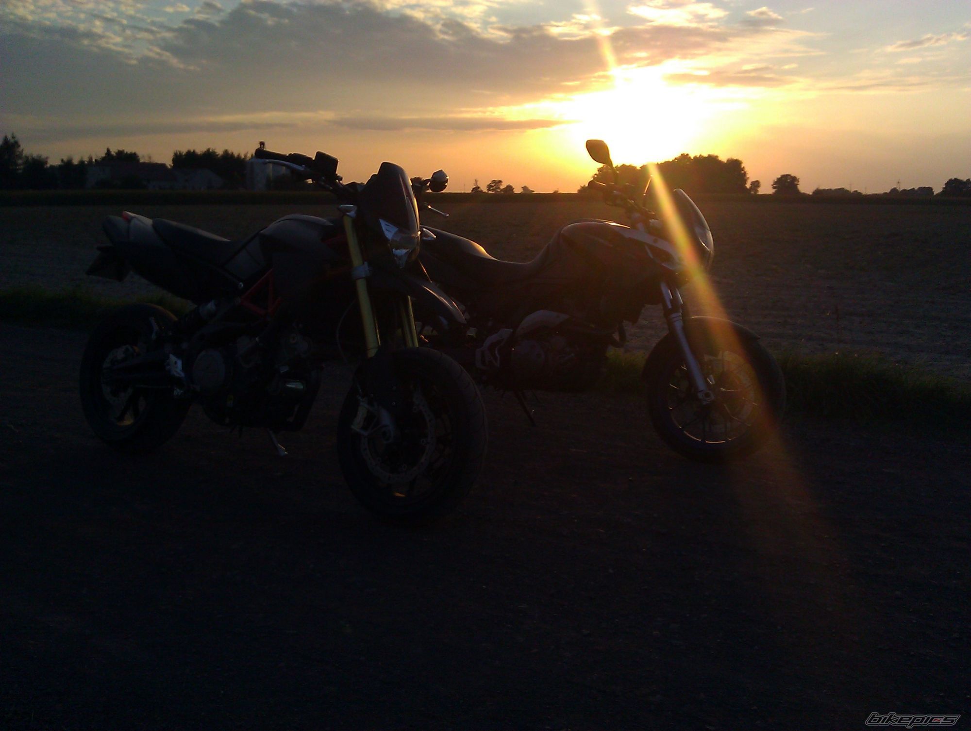 Photo 2273567