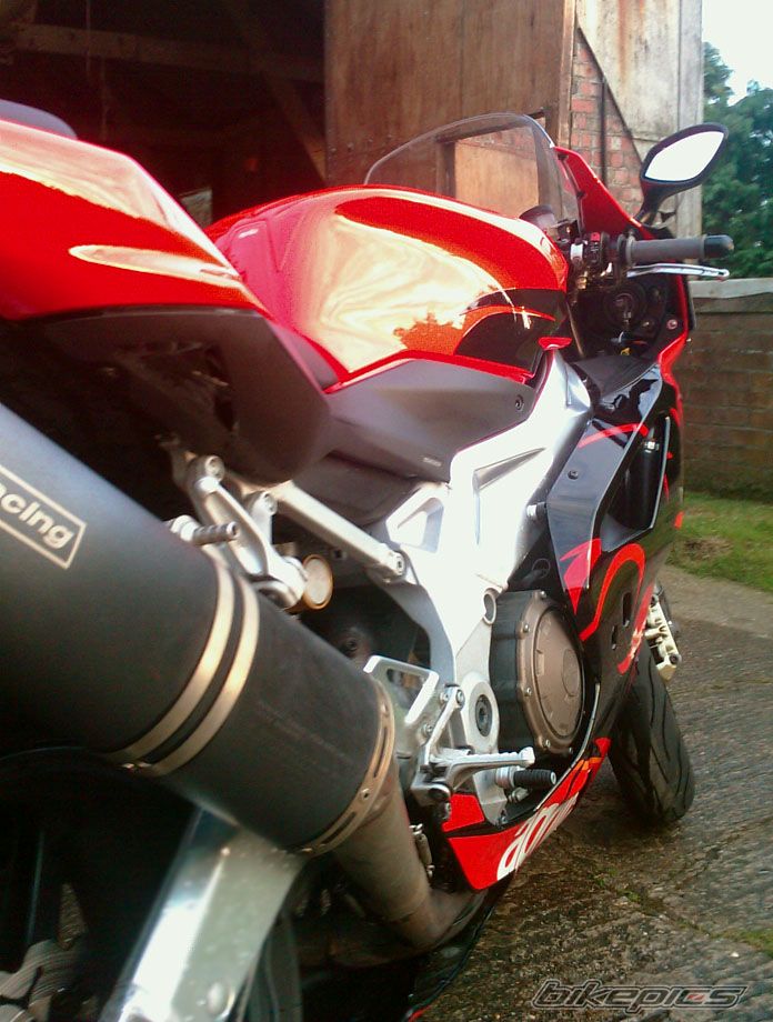 Photo 2273569